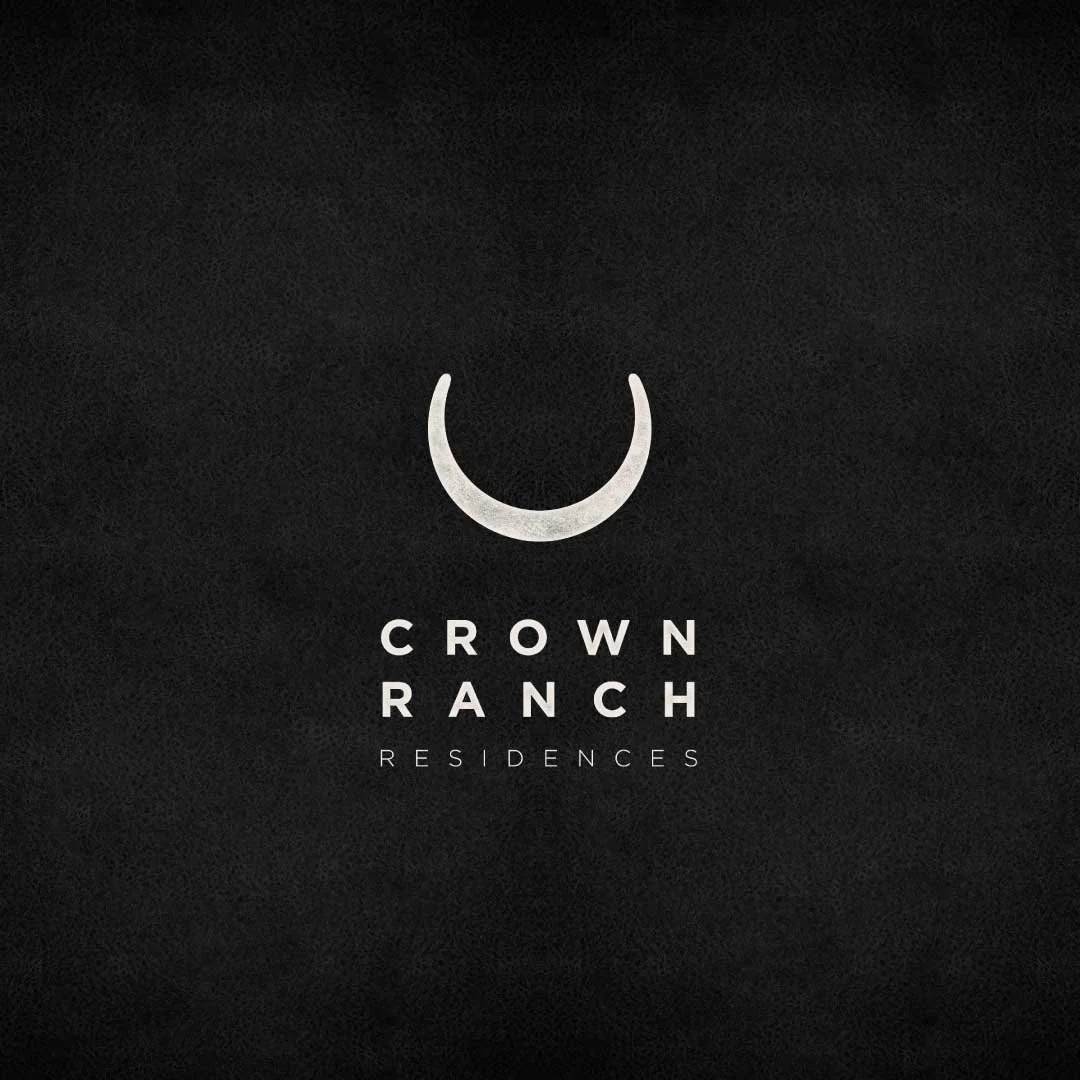Crown Ranch Residences