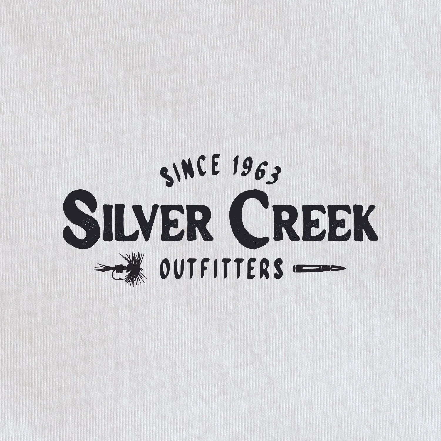Silver Creek Outfitters