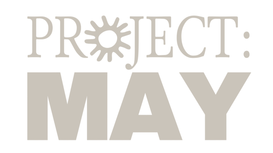 Project MAY