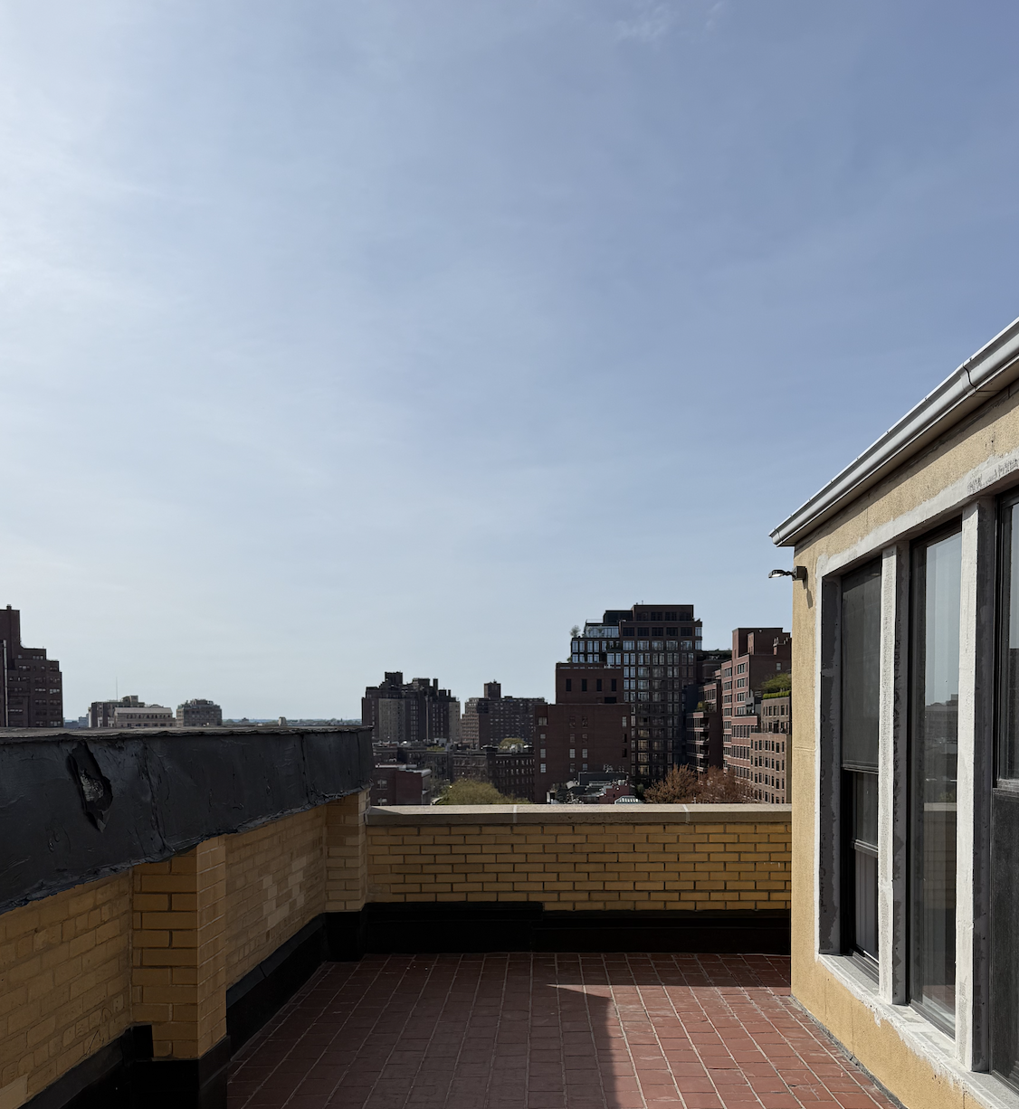 Screenshot 2025-05-22 at 9.24.13 PM.png