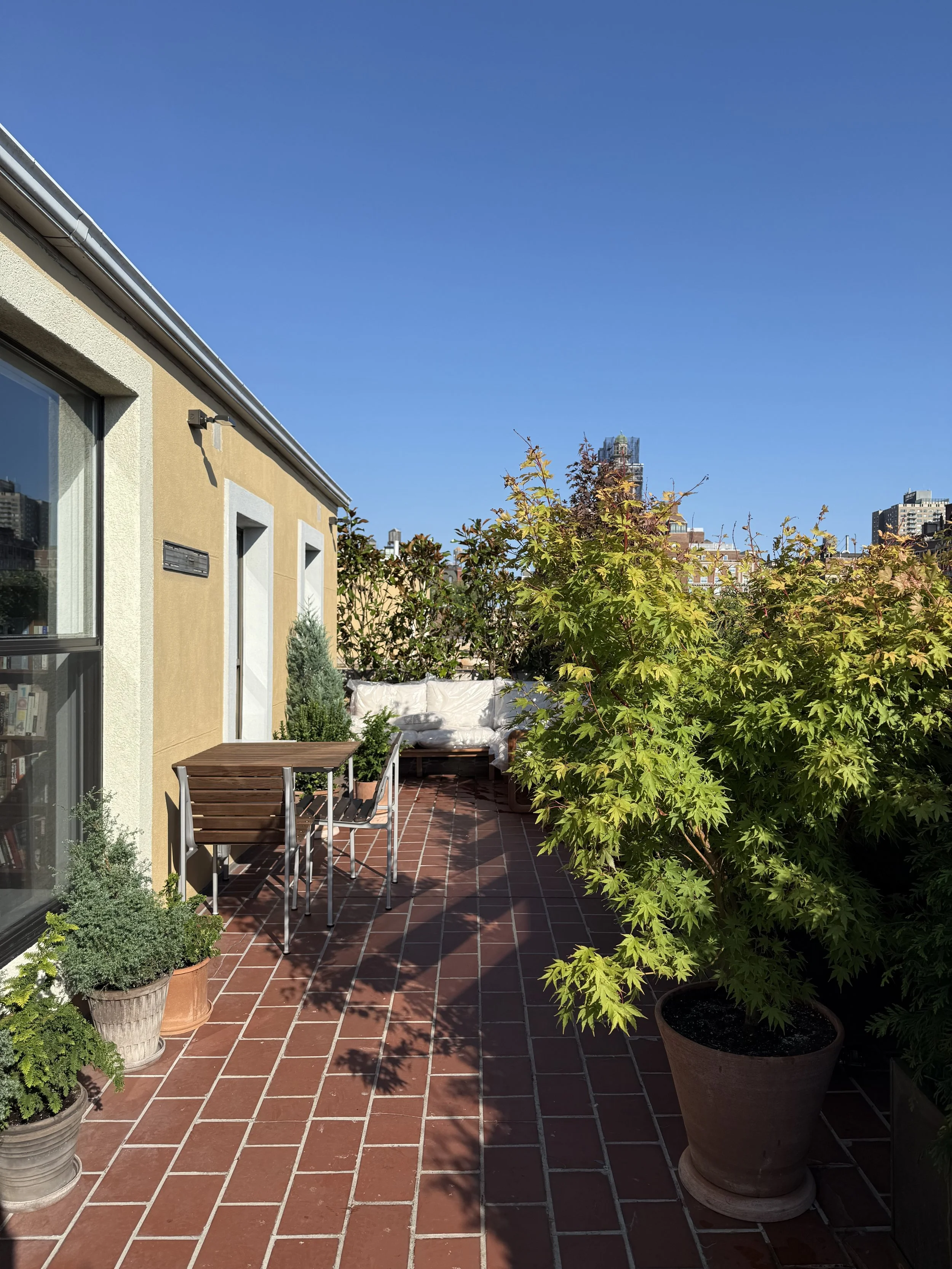 Landscape Designer – Project MAY NYC.jpg