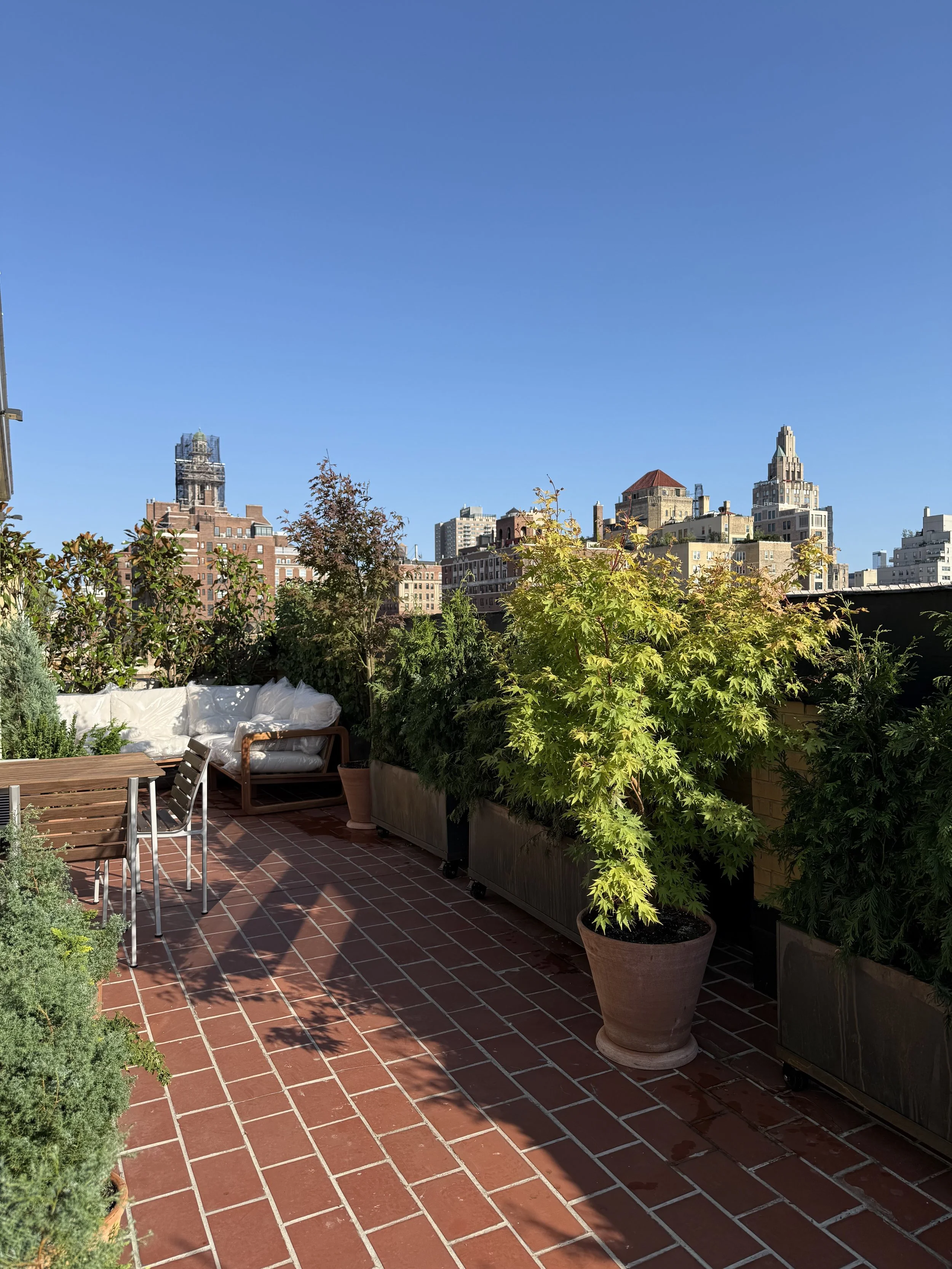 Landscape Designer 2 – Project MAY NYC.jpg