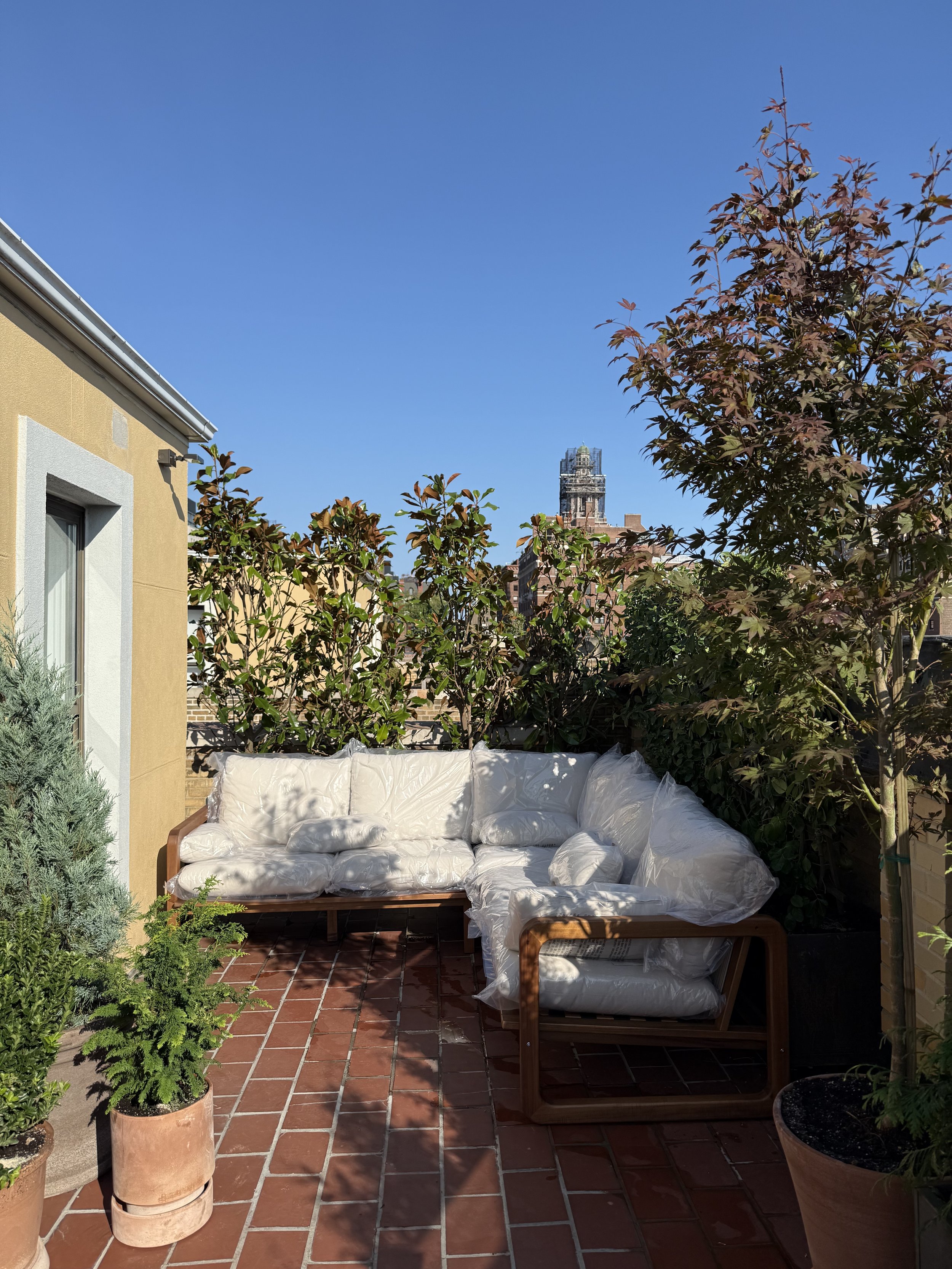 Landscape Designer – Project MAY New York.jpg