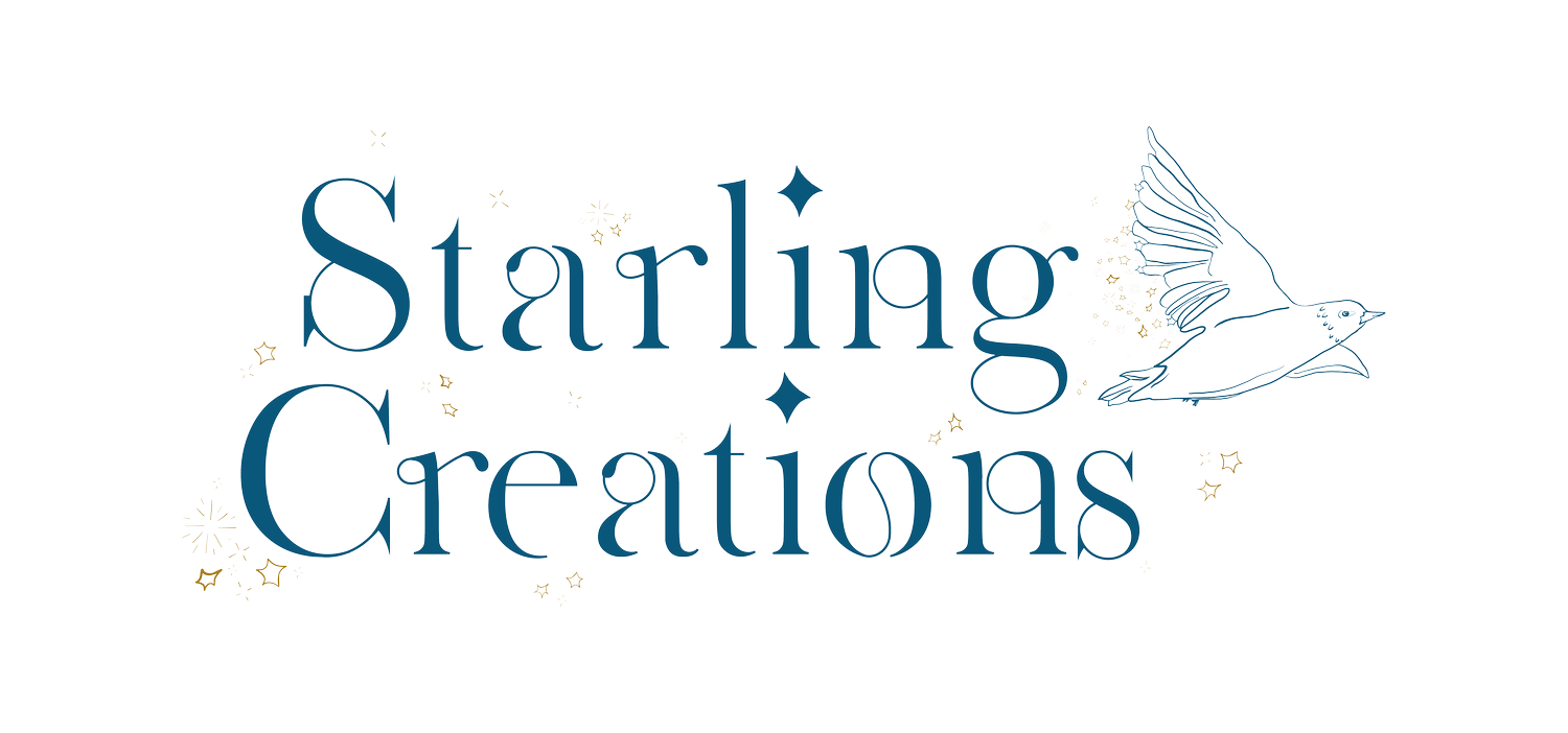 Starling Creations