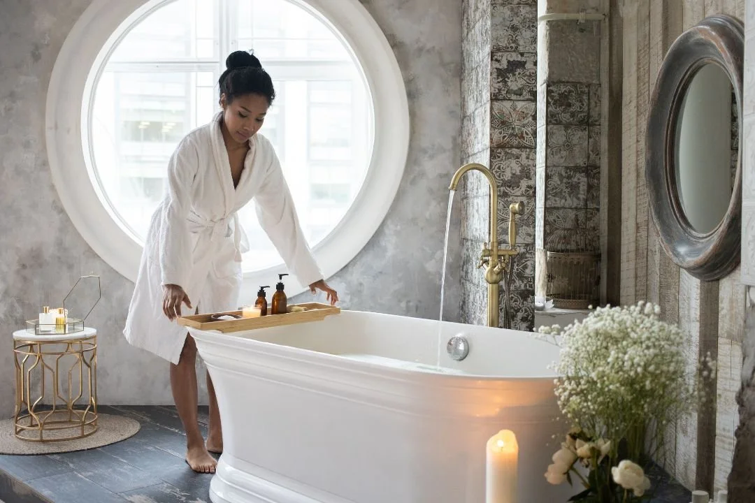 Orange County Bathroom Remodel ROI: Maximize Your Home’s Resale Value