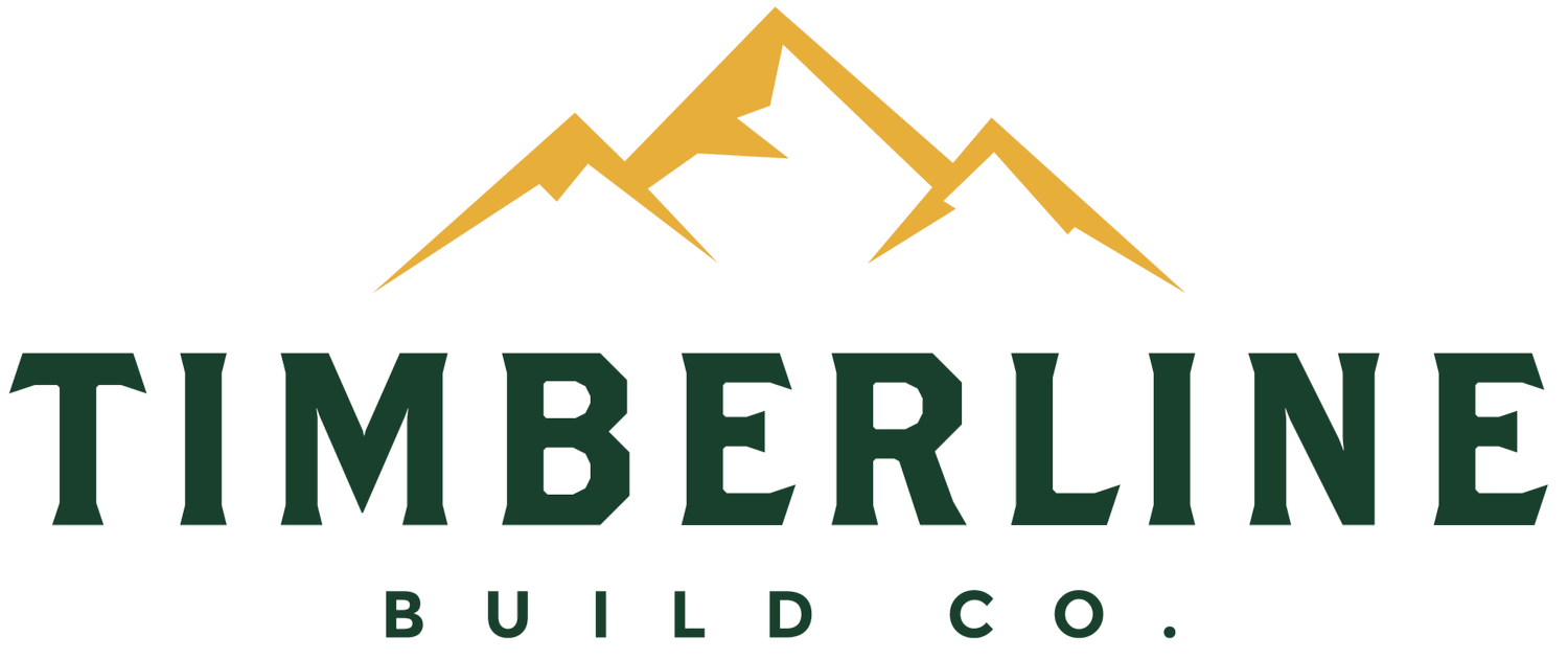 Timberline Build Co