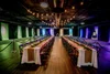 the INDUSTRIAL event space — venue for hire in Las Vegas