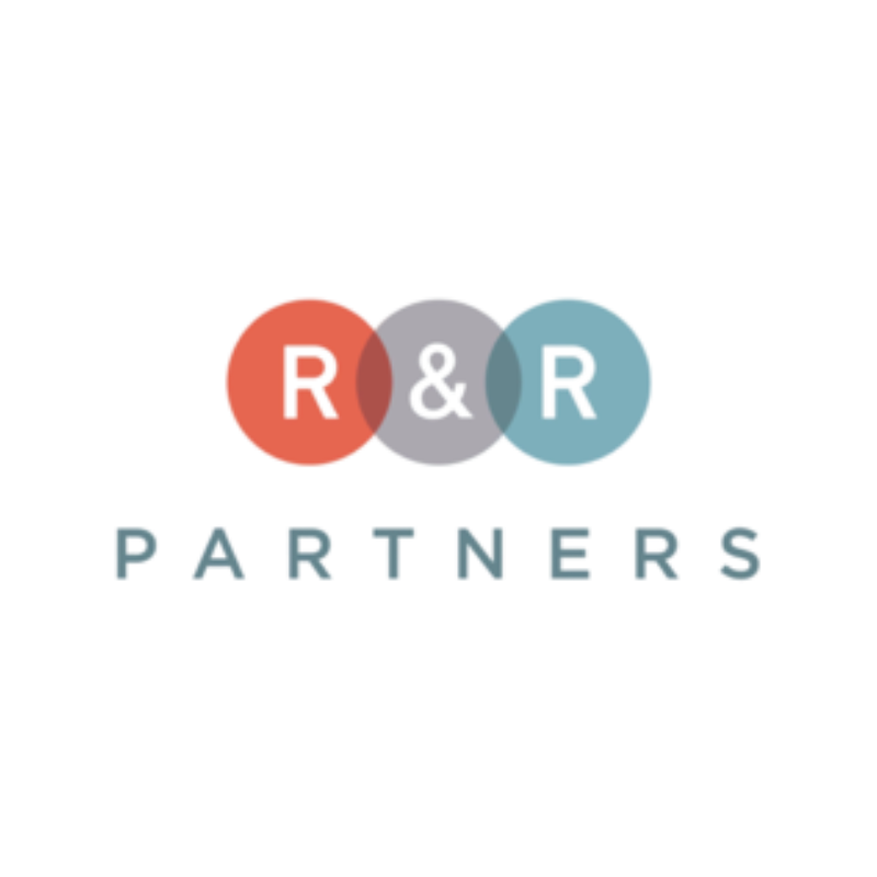 16_R&R Partners.png