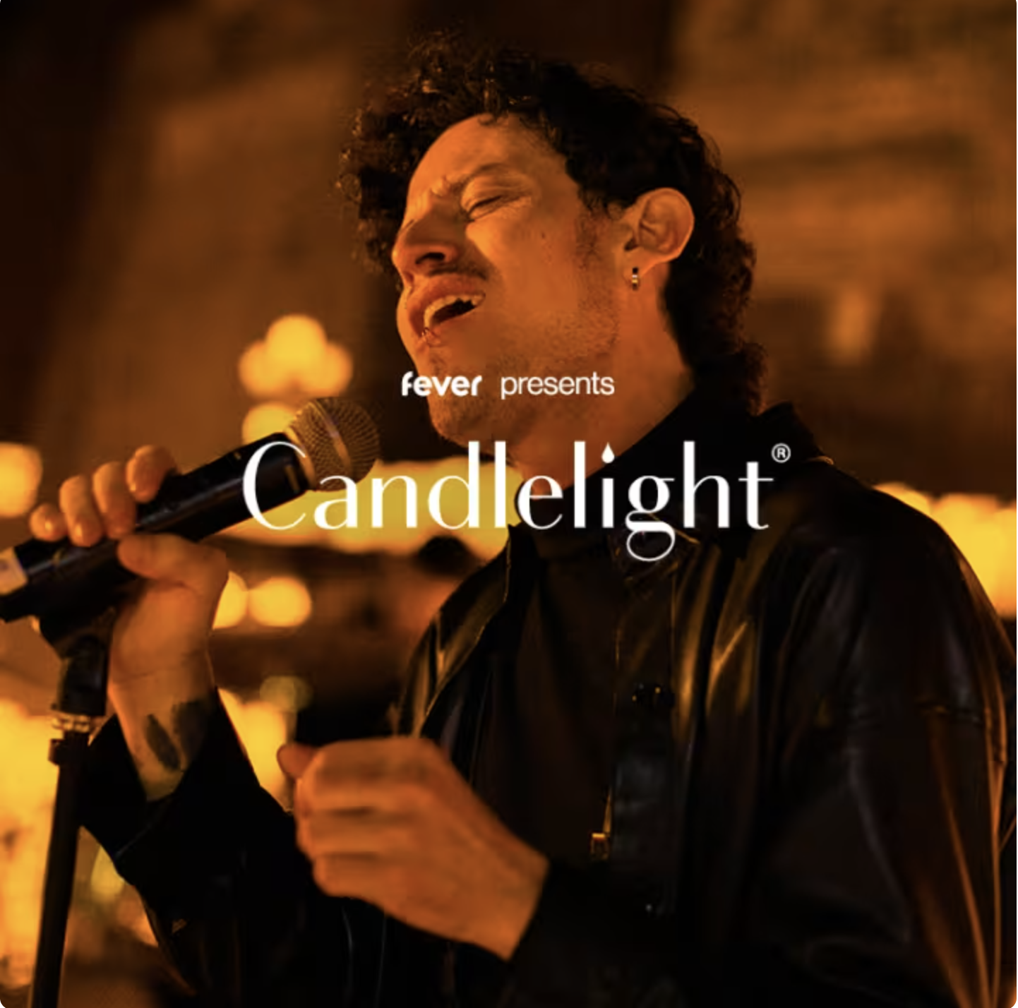 Candlelight Jazz: The Best of Frank Sinatra &amp; Nat King Cole