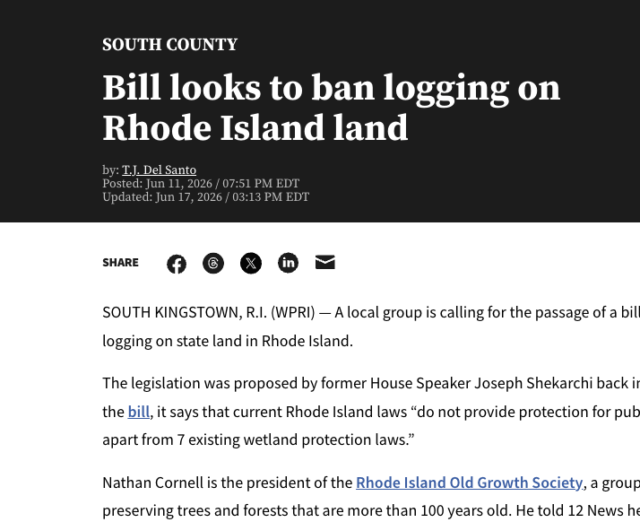 Screenshot 2026-07-29 at 11.12.02 AM.png