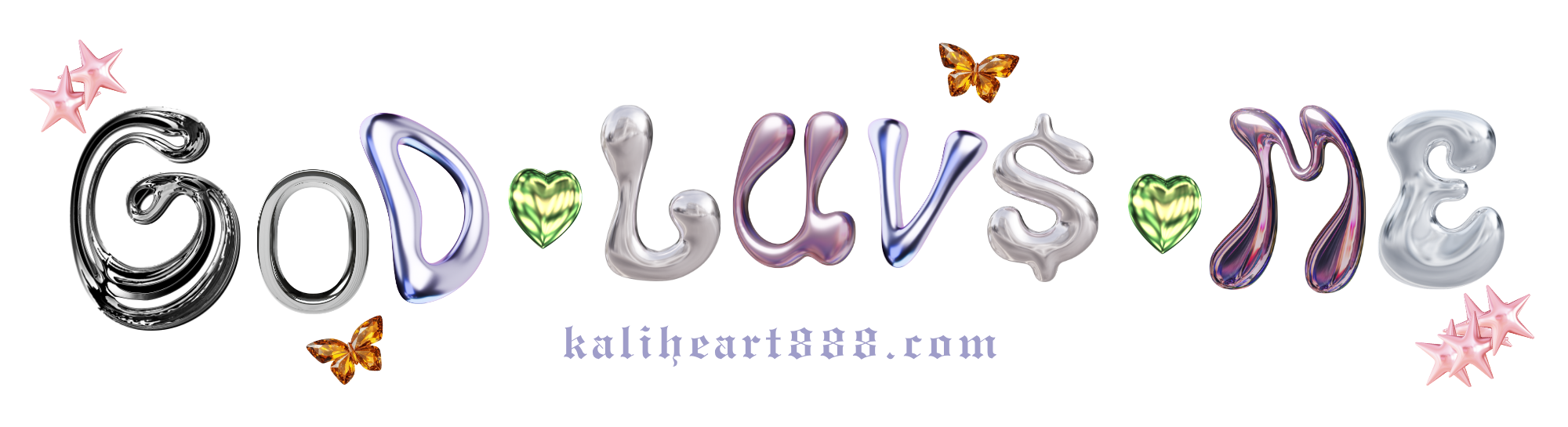 god luvs me_bumper_1 (2).png