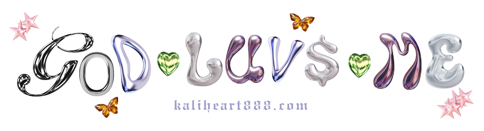 god luvs me_bumper_1.png