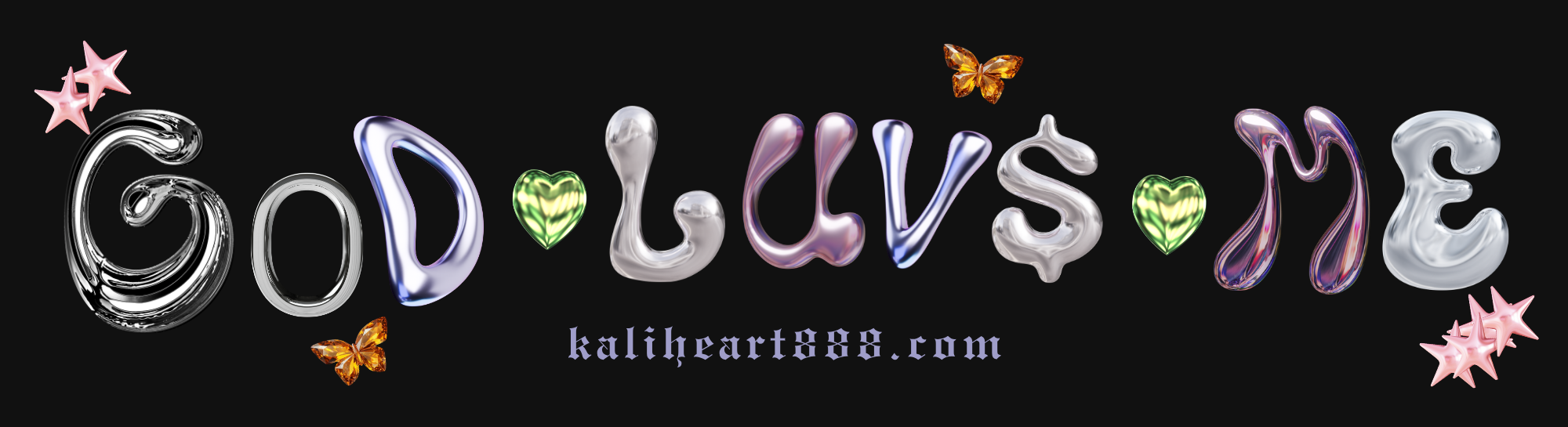 god luvs me_bumper_black (2).png