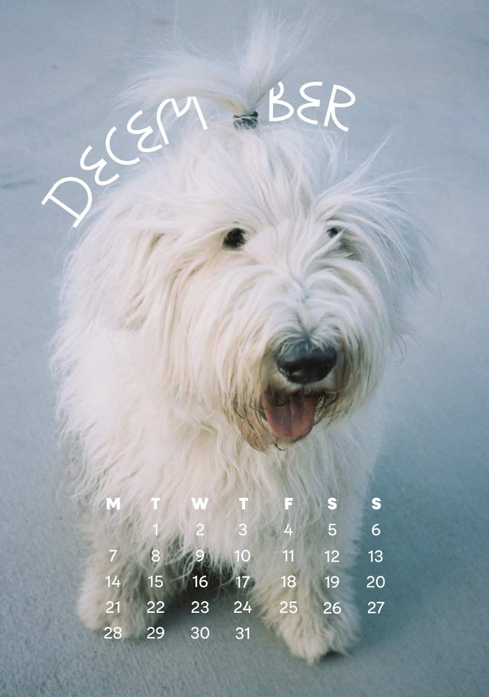 Skjermbilde 2025-12-27 kl. 21.16.14.png