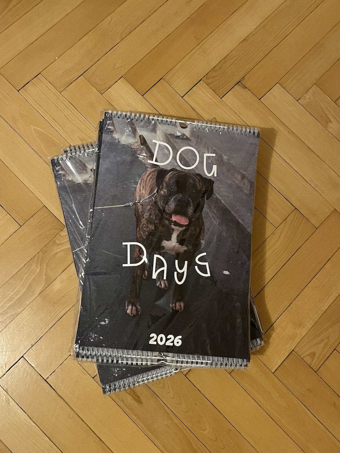 Skjermbilde 2025-12-27 kl. 21.05.28.png