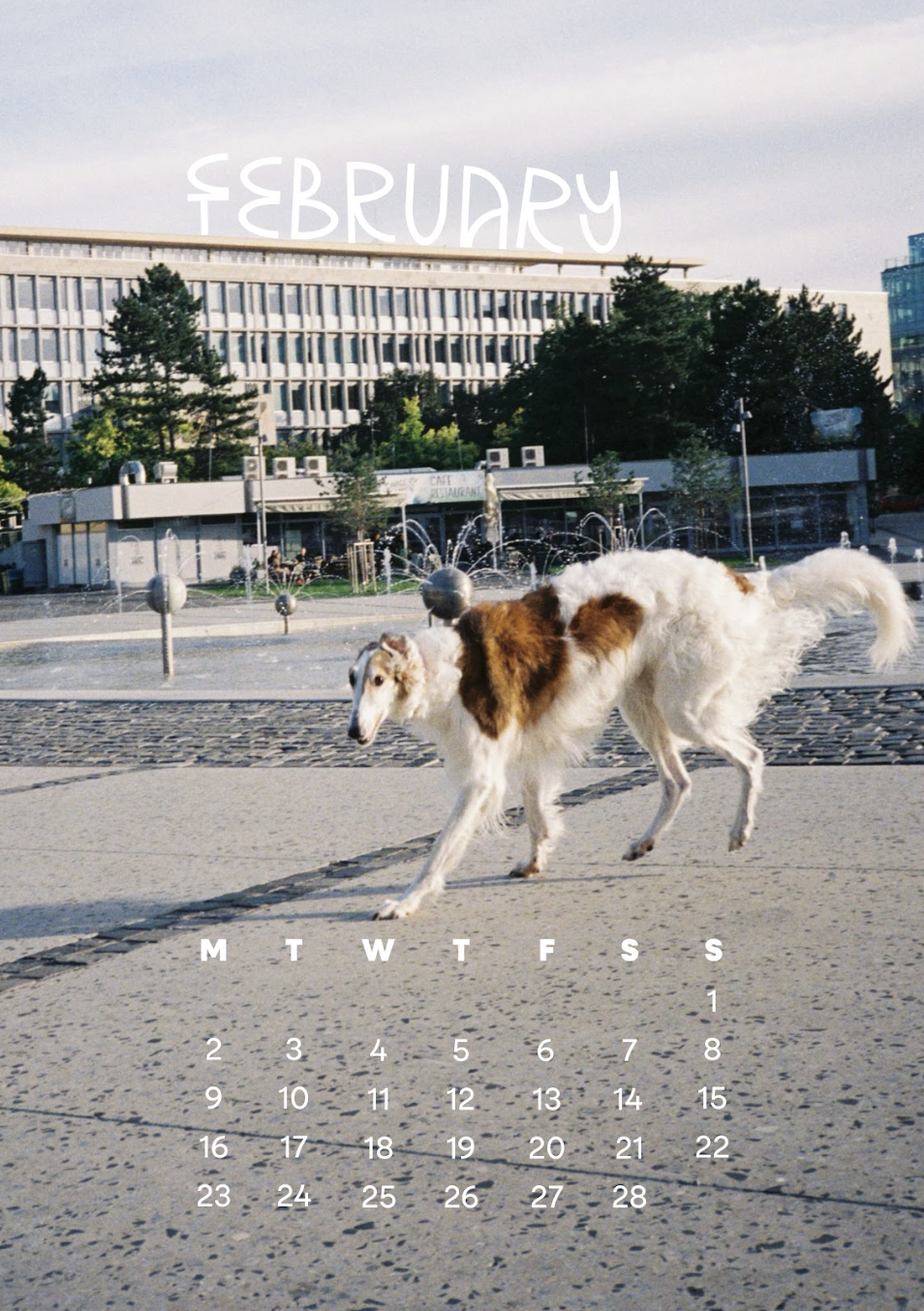 Skjermbilde 2025-12-27 kl. 21.16.19.png