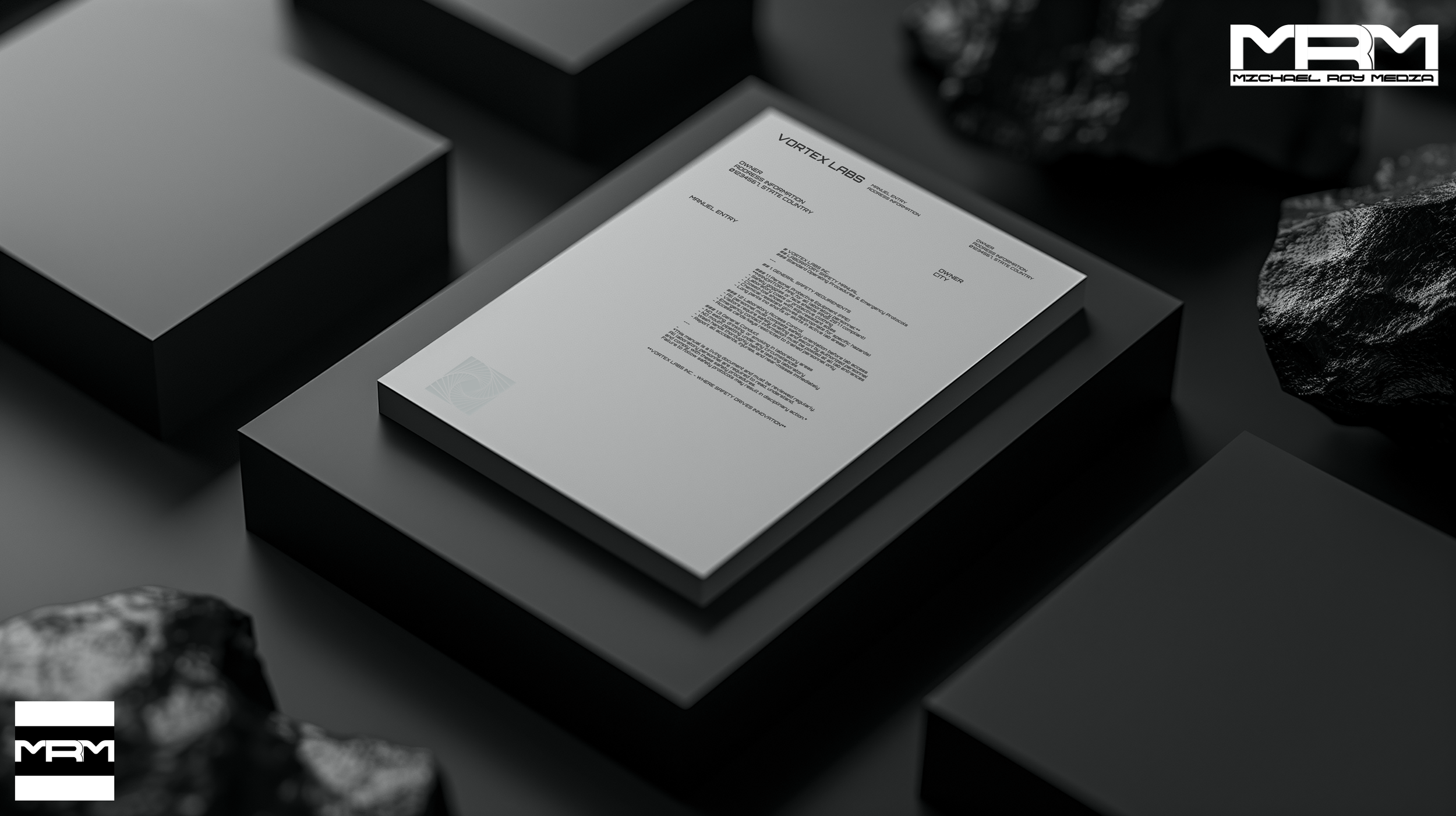 manual entry vortex labs.png