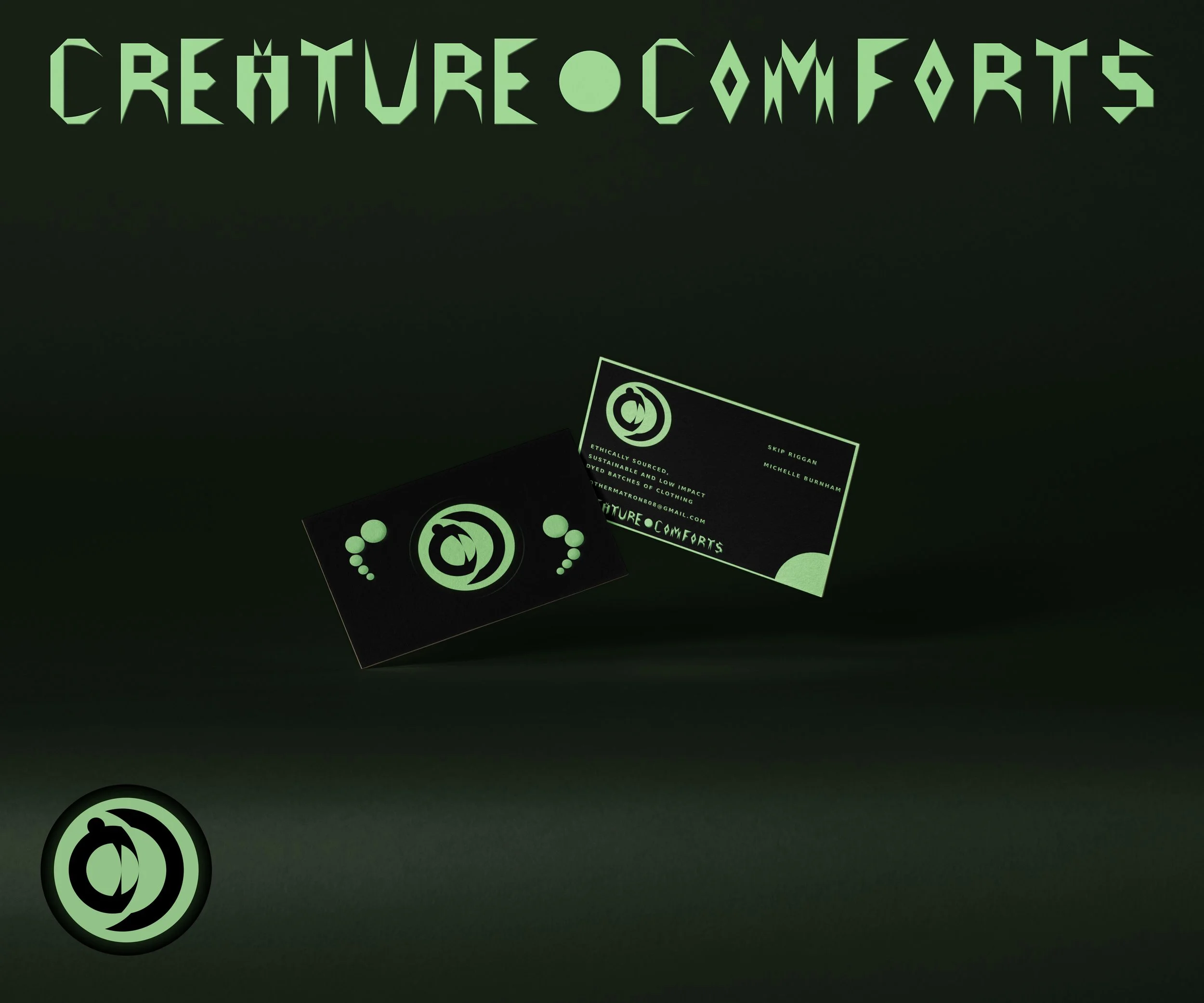 creature comforts card mockup COMPRESSED.jpg