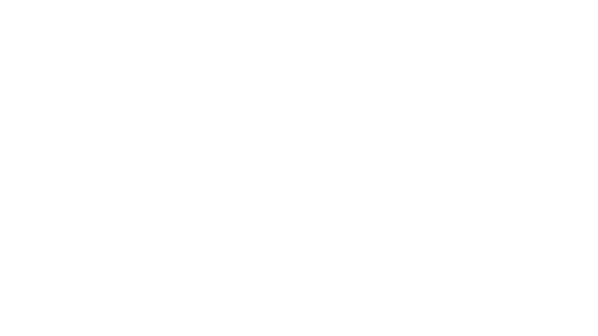 gridlock logo.png