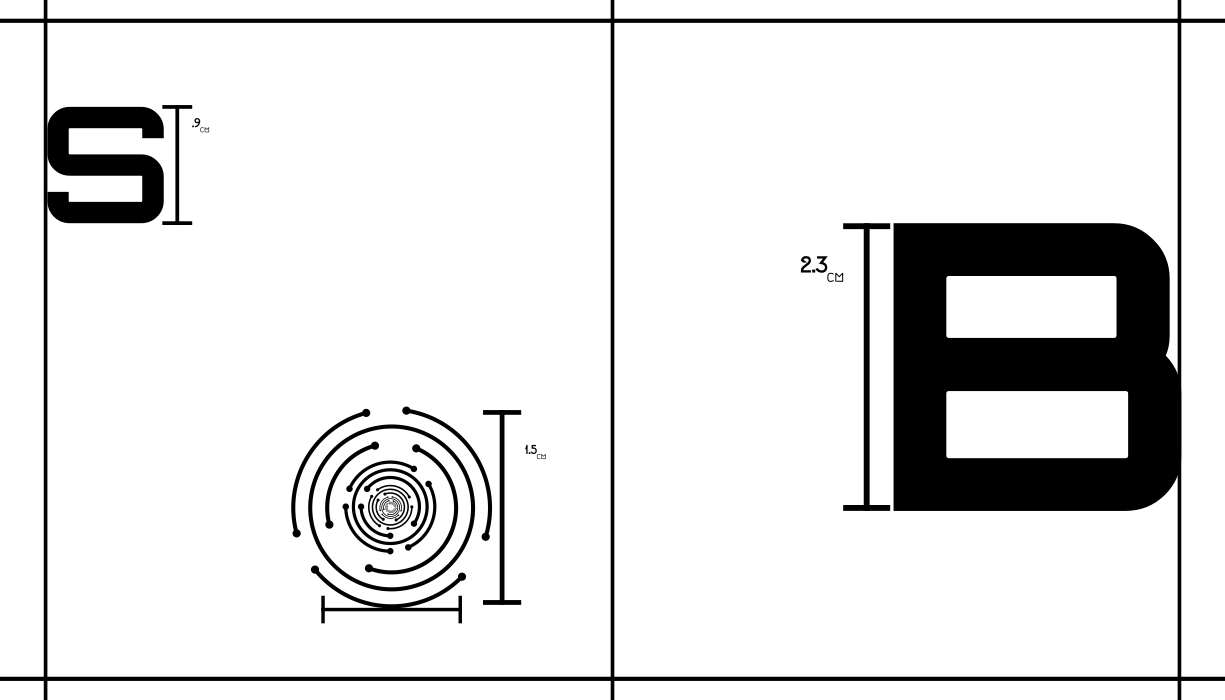 buisness card front side tech demo.png