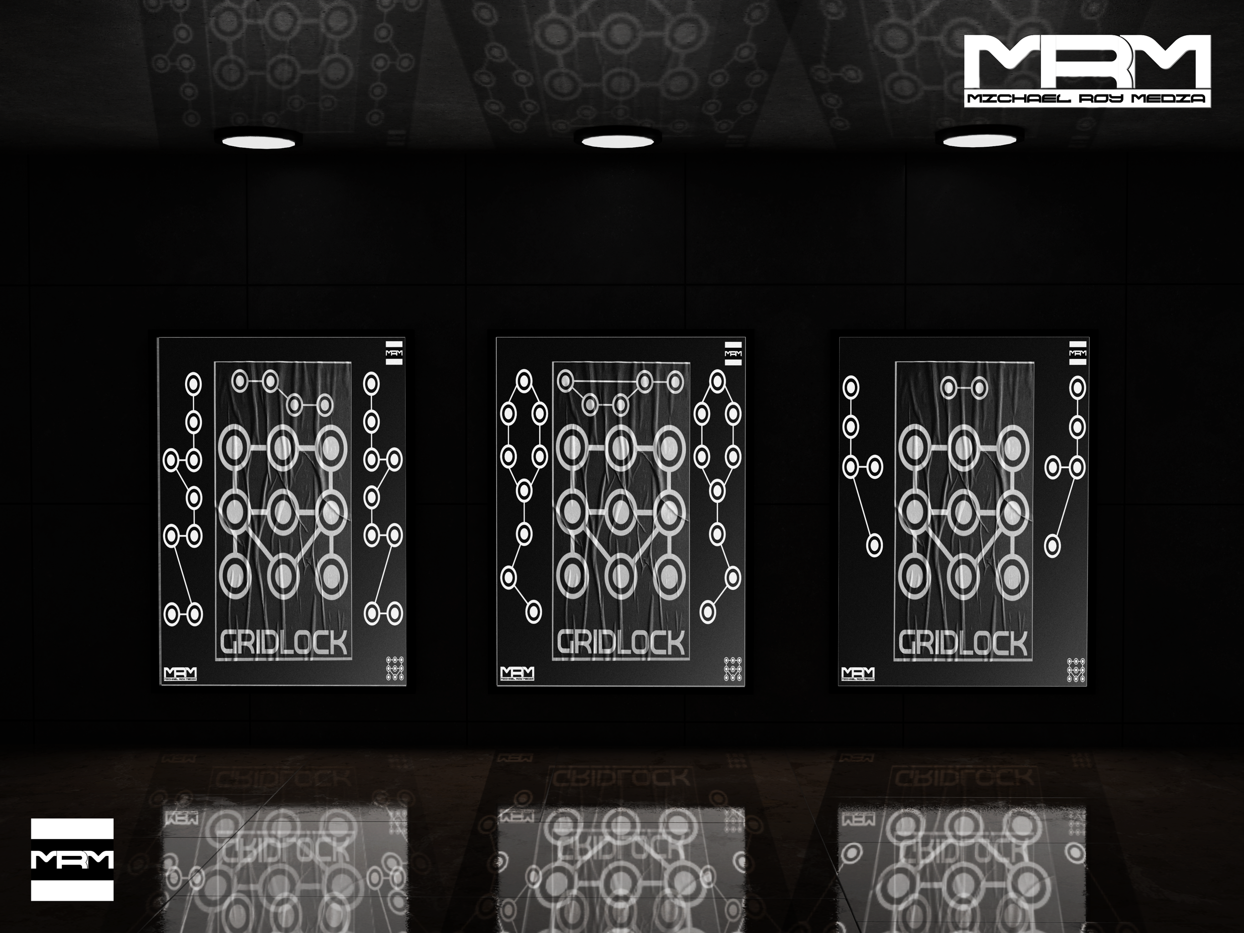 GALLERY SCREEN MOCKUP gridlock.png