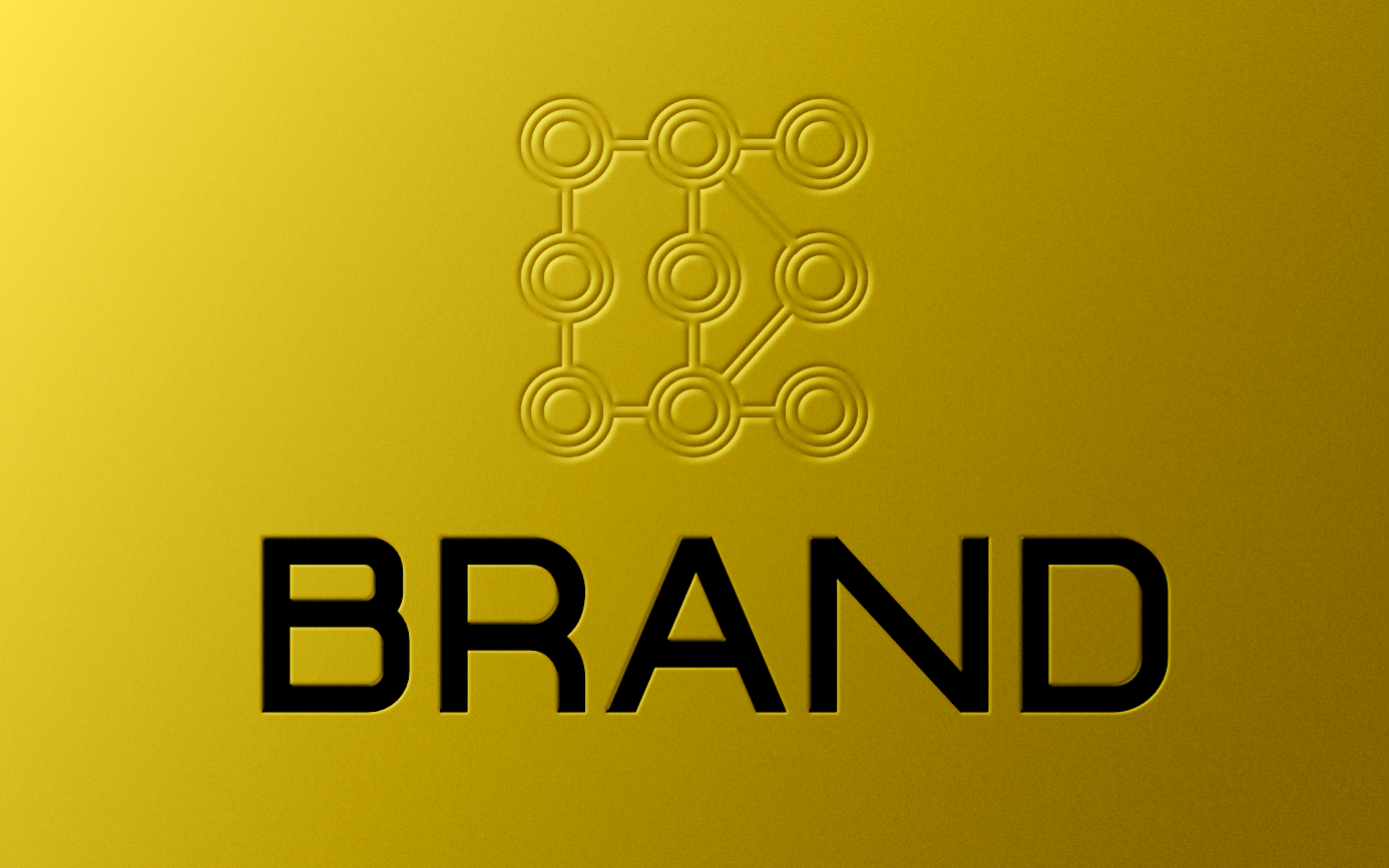 Business Card Design V1