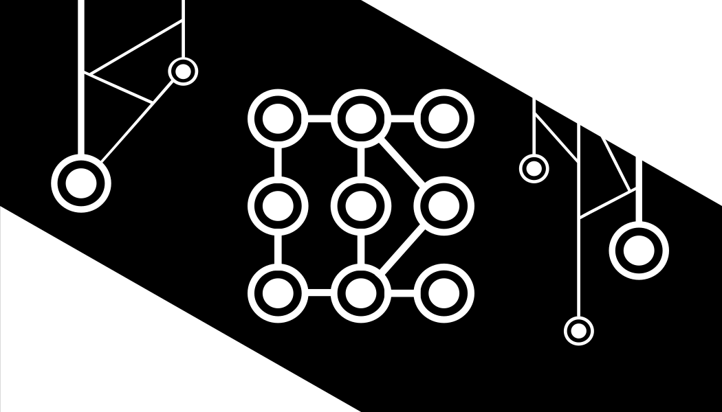 Business Card Design V2