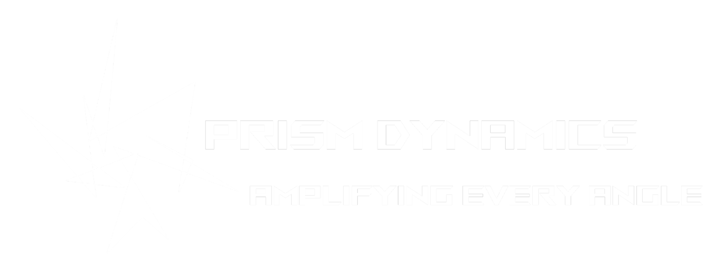 Prism Dynamics: Amplifying Every Angle