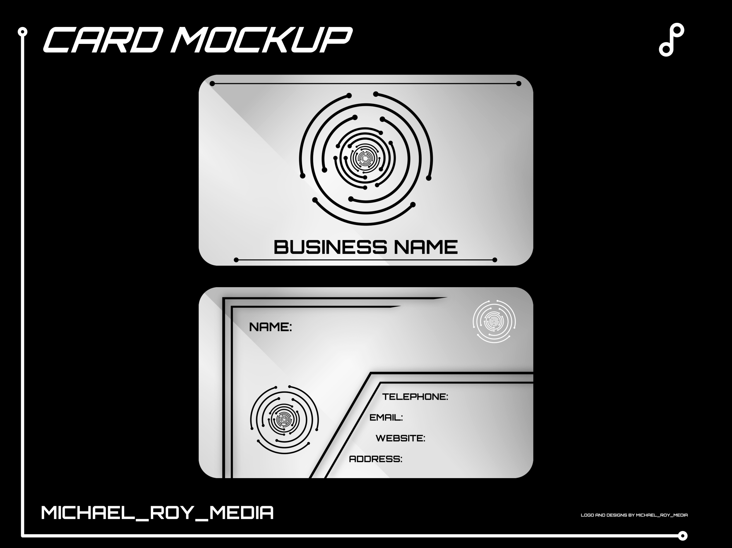STACK BUISNESS CARDS V1.png