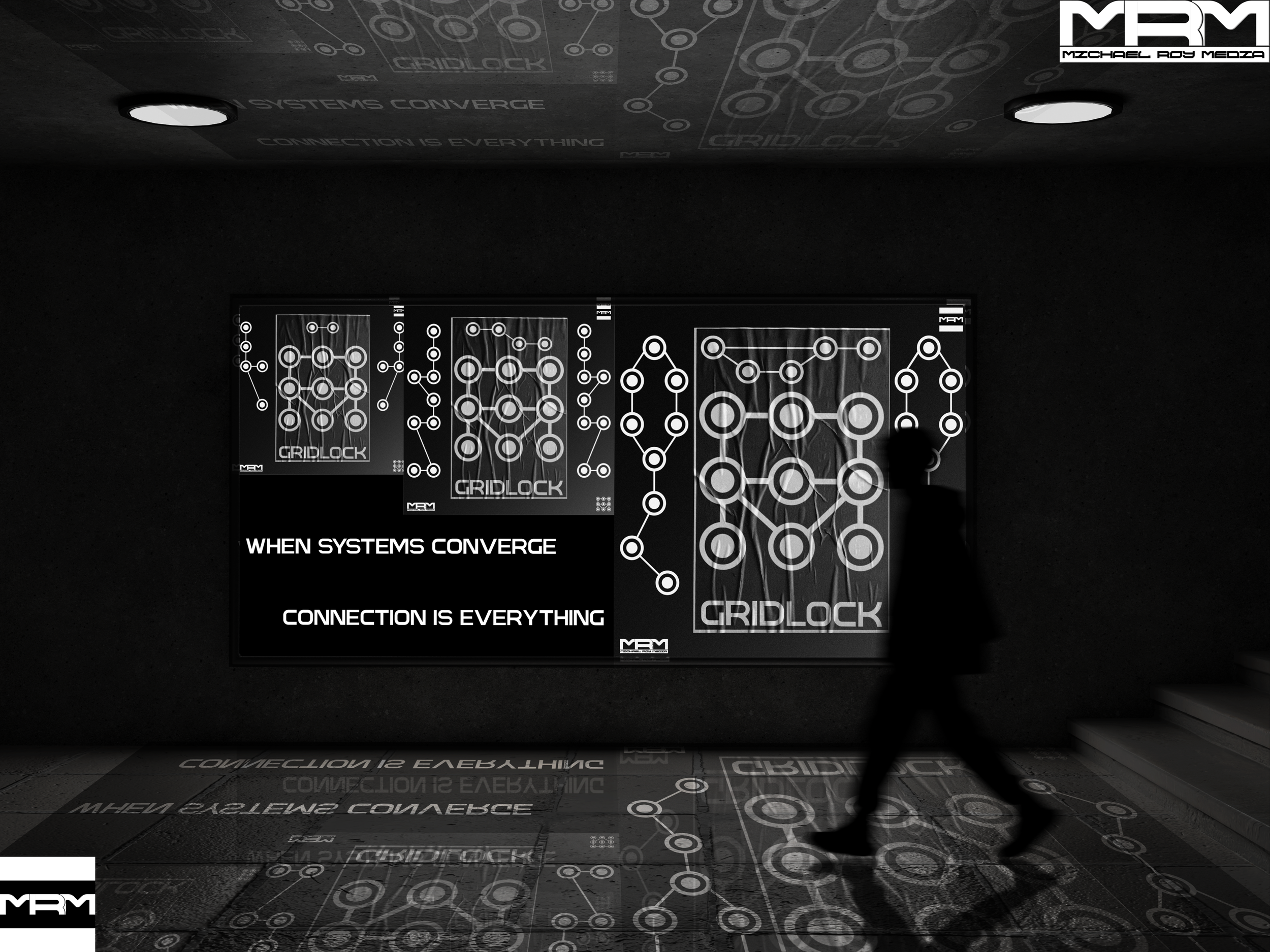 LED SCREEN MOCKUP gridlock.png
