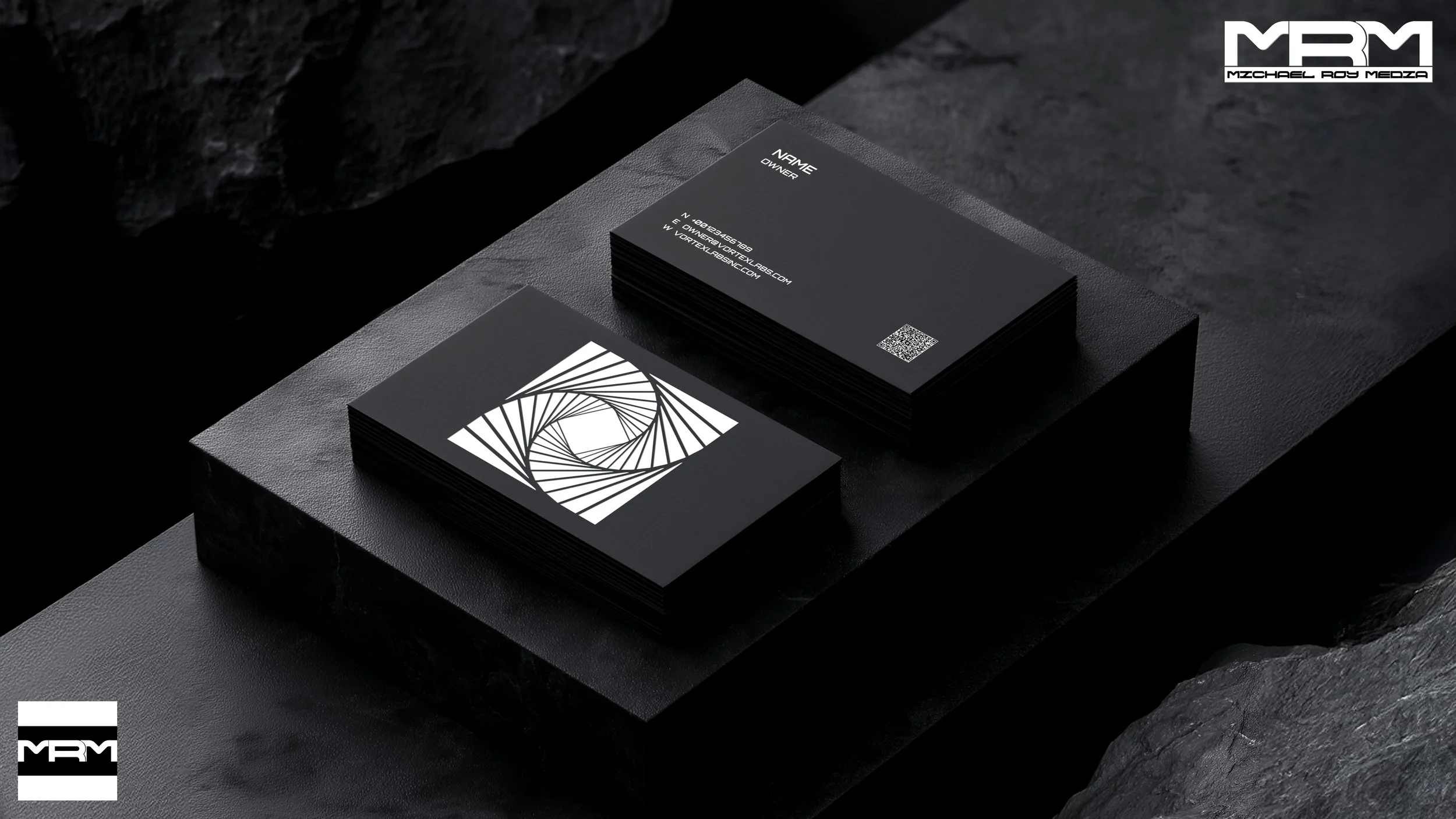business card mockup vortex labs.jpg