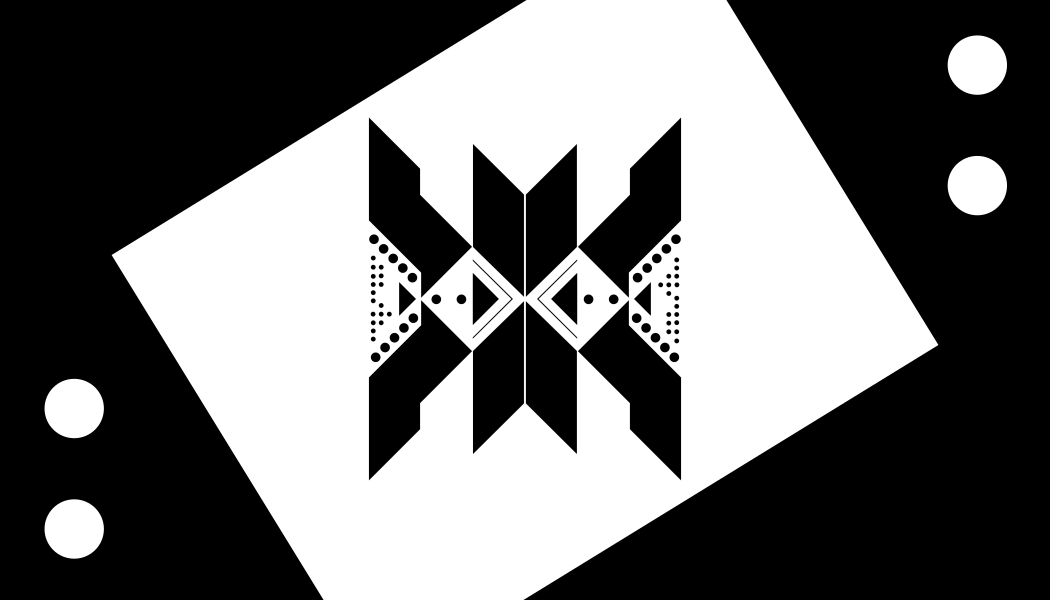 BRAND CARD FRONTSIDE V2.png