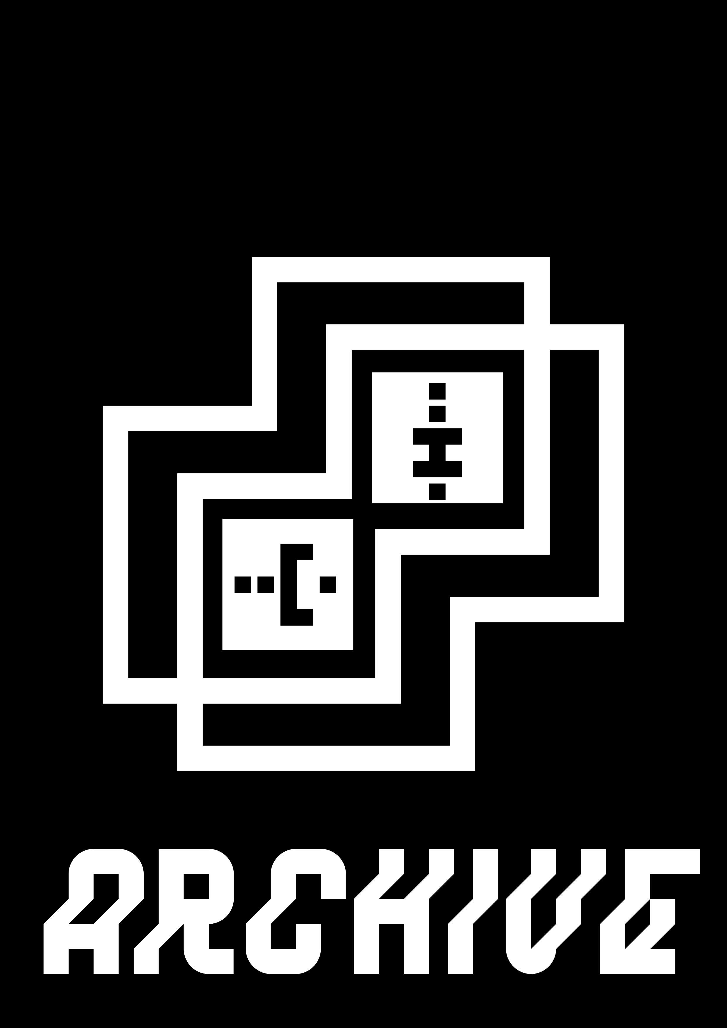 archive draft.png