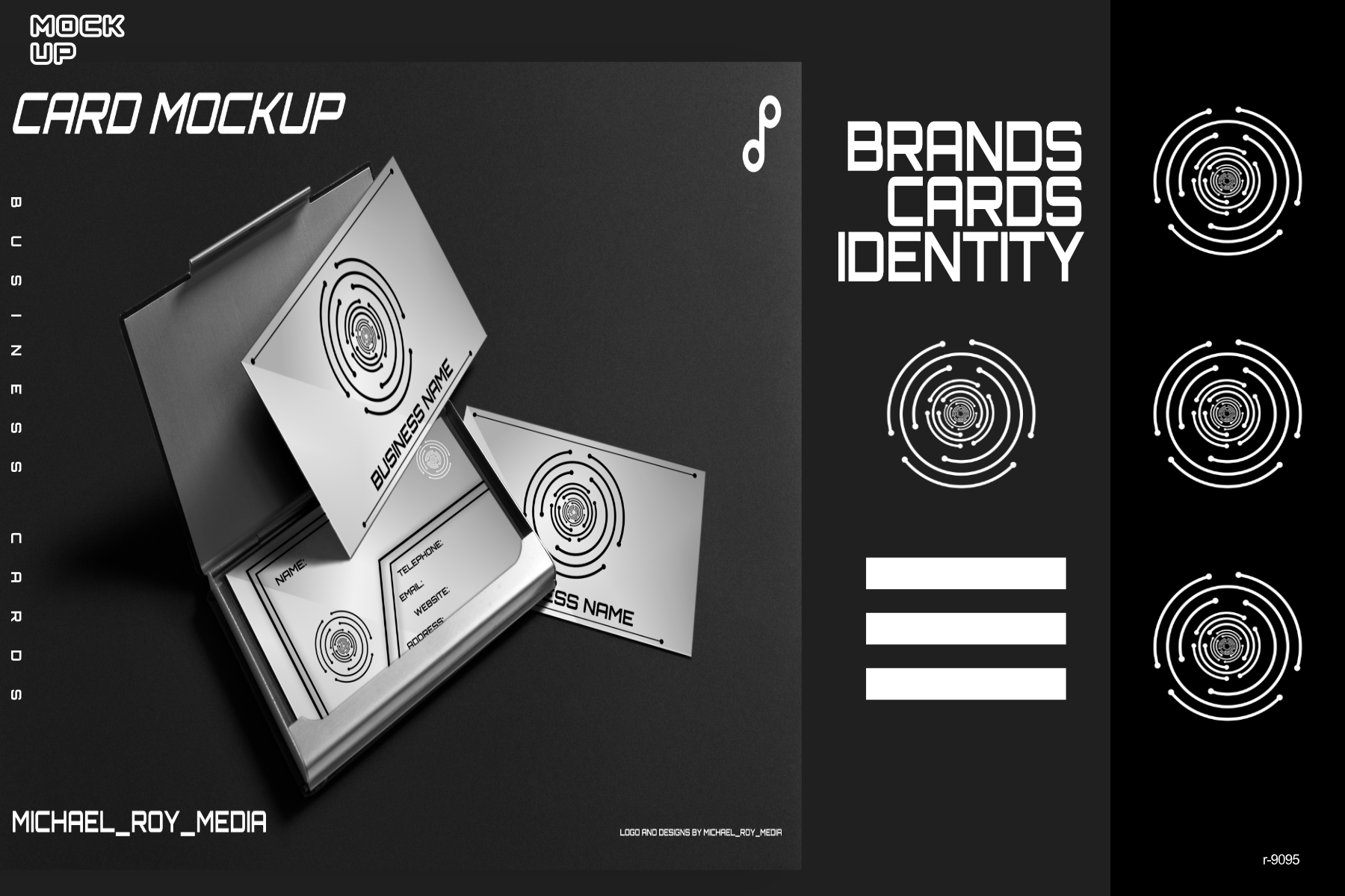 CARD PORTFOLIO.png