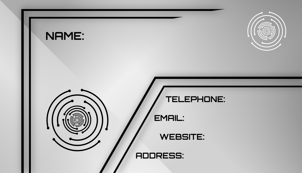 buisness card back side tech demo SHARP.png