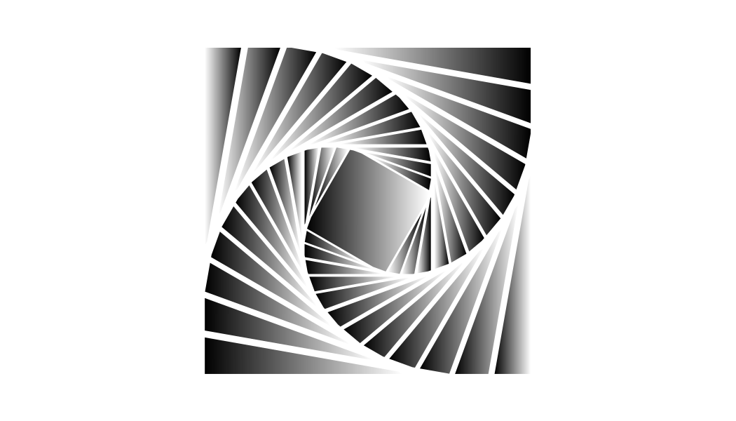 spiral sqaure.png