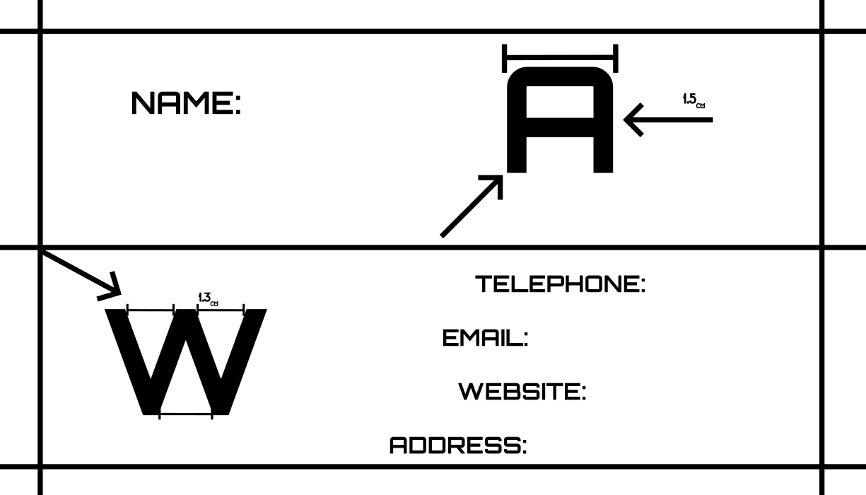 buisness card back side tech BLUEPRINT.png
