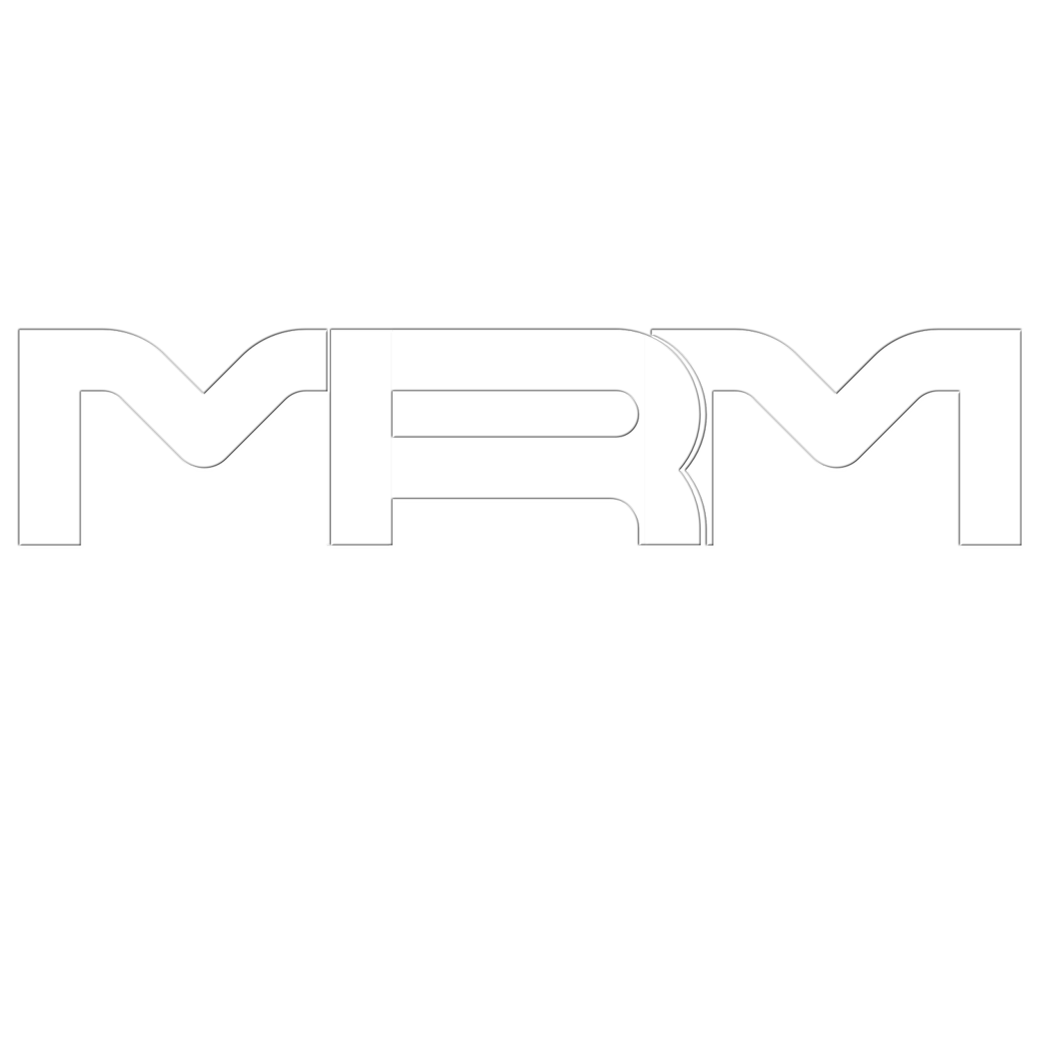 Michael Roy Media