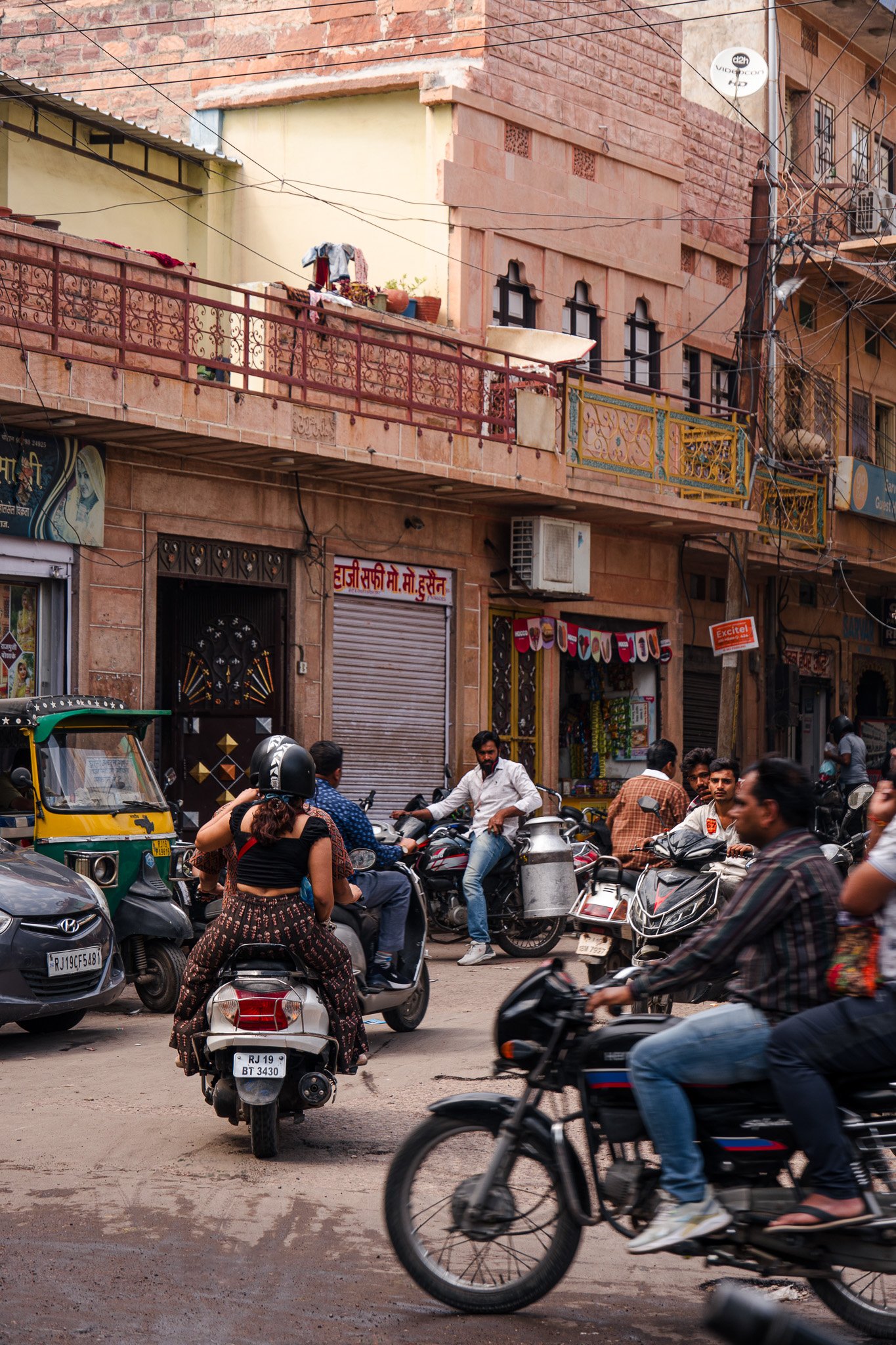 Jodhpur-beschäftigte-Straße.jpg
