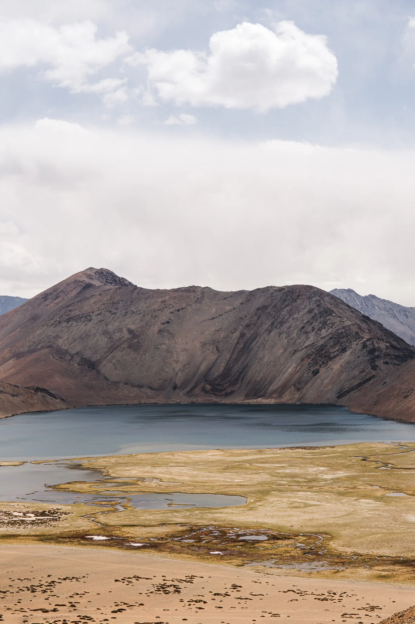 Ladakh-Pangong-Lake-Road-See.jpg