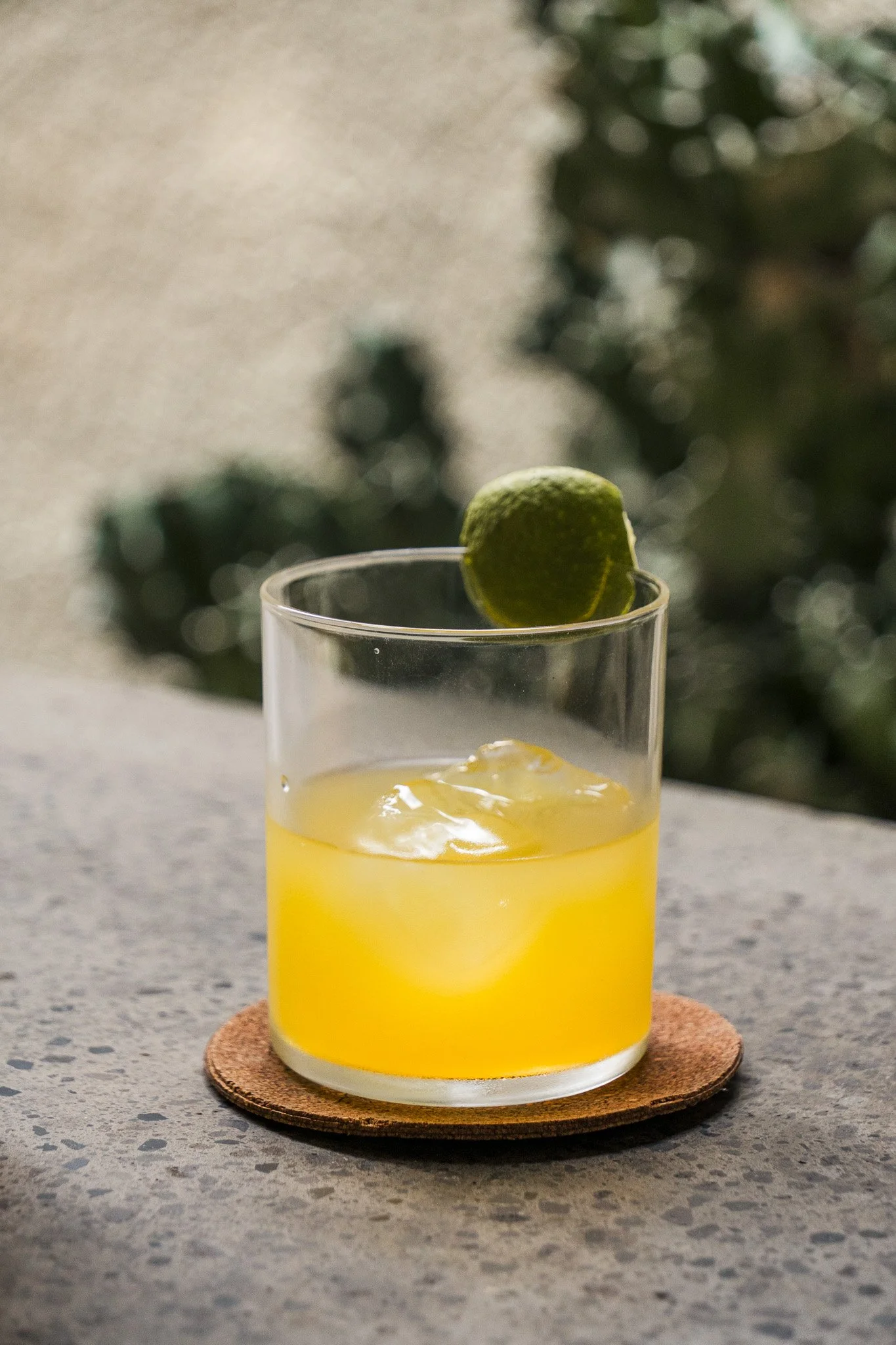 Bali-Canggu-Secret-Spot-Restaurant-Limonade.jpg