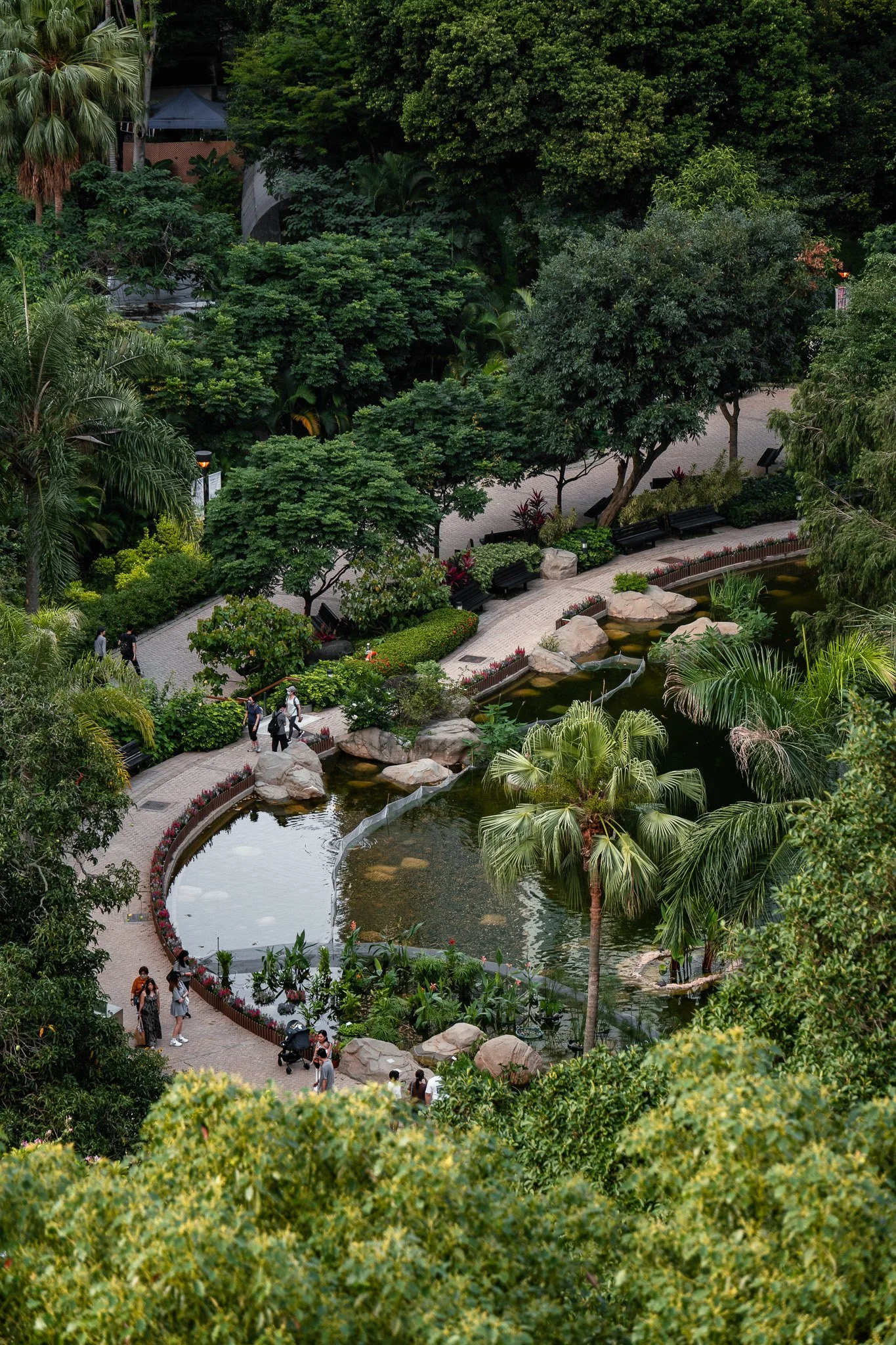 Hongkong-Island-Park.jpg