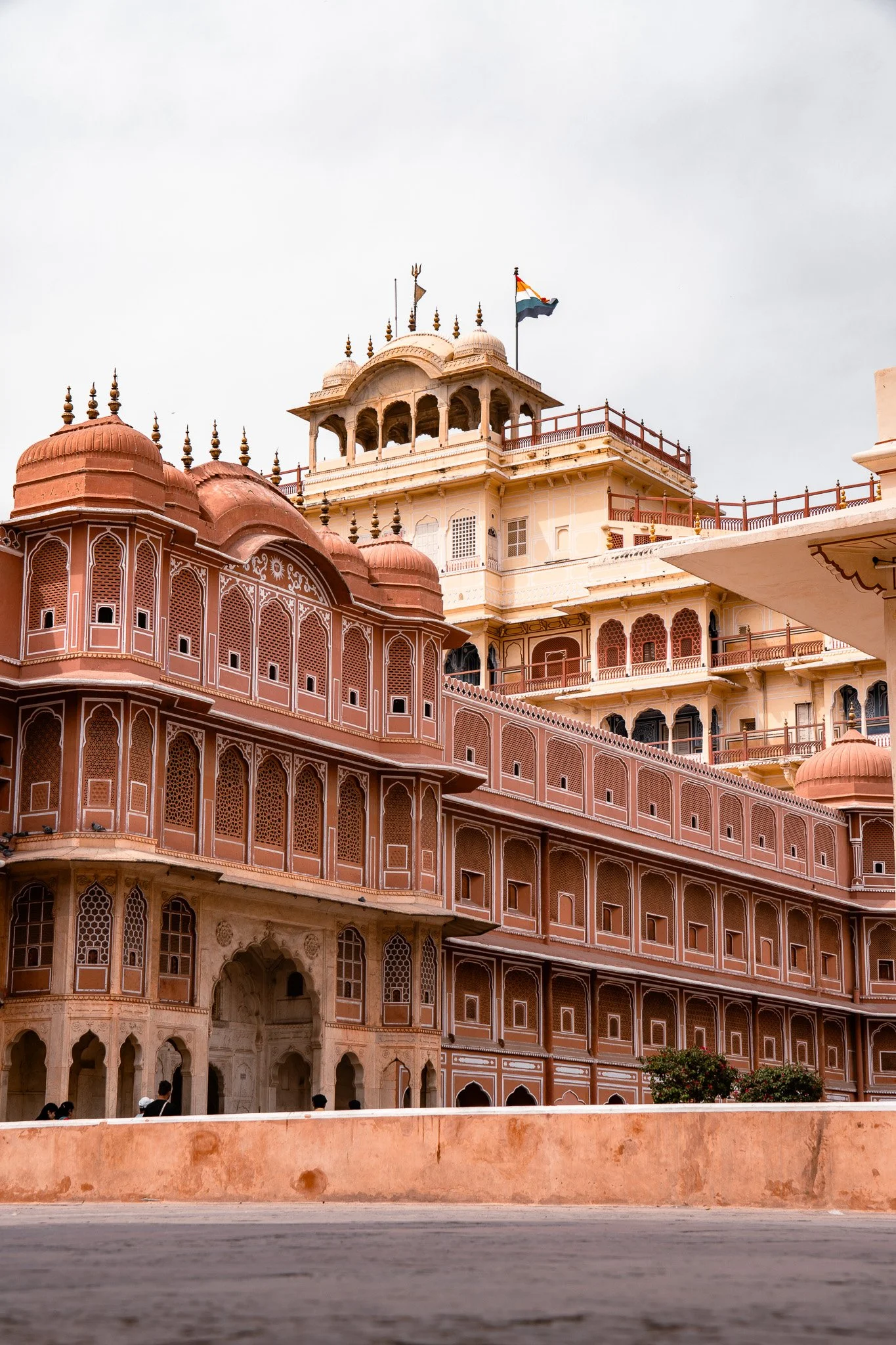 Jaipur-Chandra-Mahal-Fassade.jpg