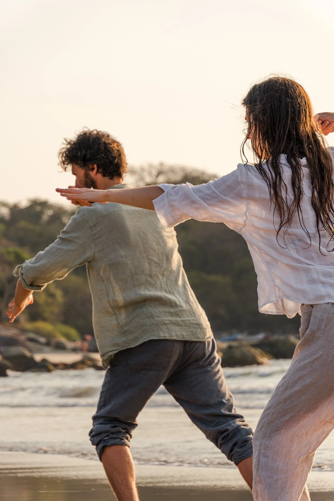 fotoshooting-qigong-personen-strand.jpg