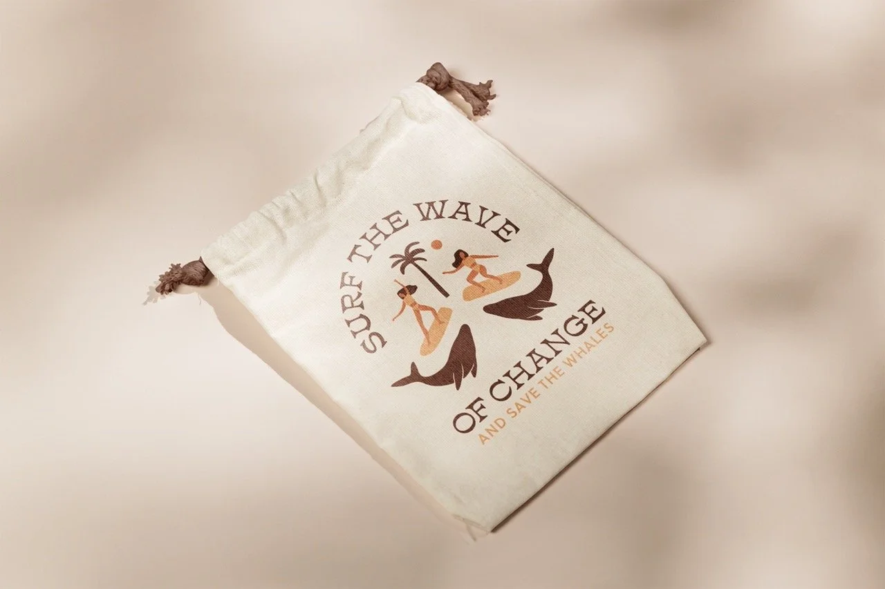 kleine-tasche-surfdesgin.jpeg