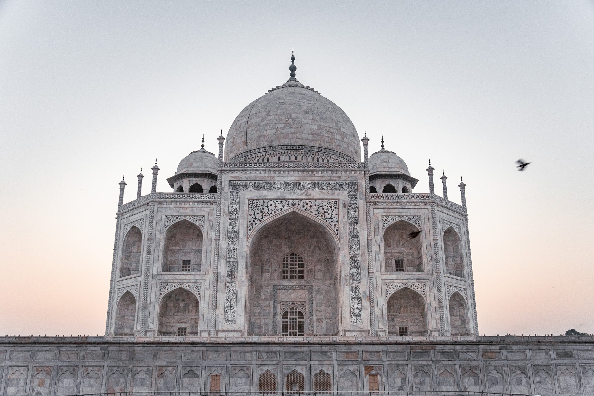 Taj-Mahal-Agra-am-Morgen.jpg