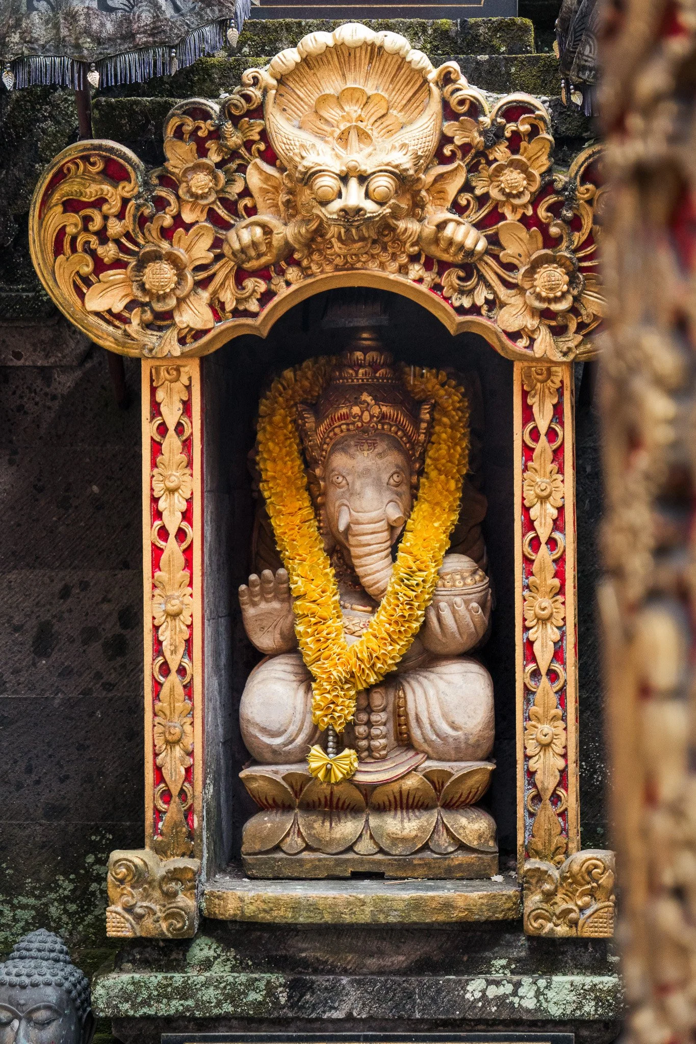 Bali-Ubud-Ganesha.jpg