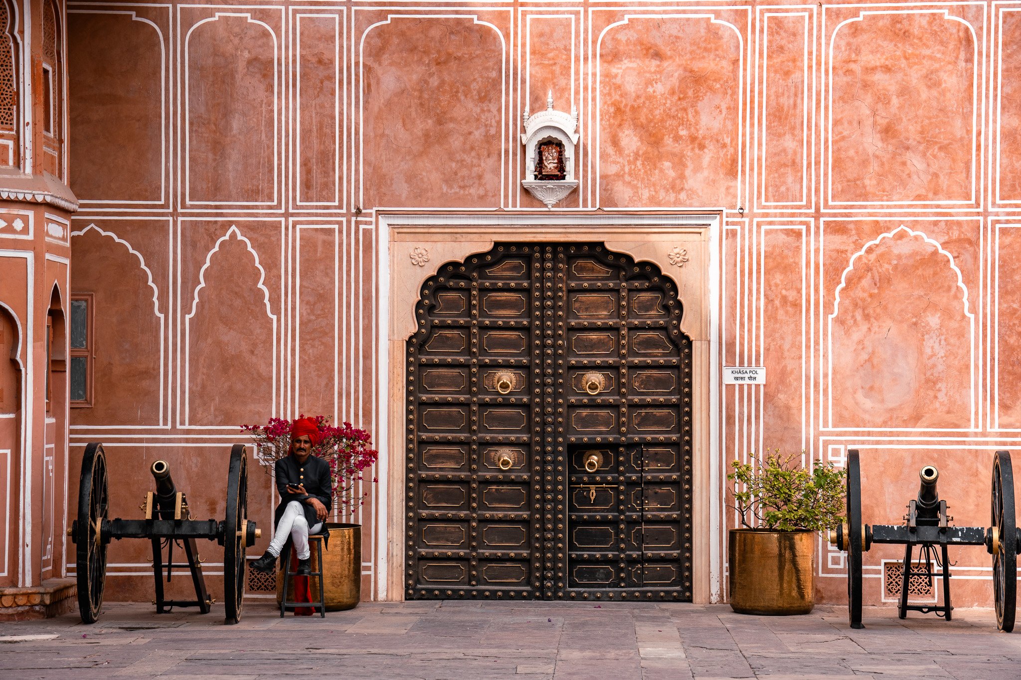 Jaipur-Hawa-Mahal-Tor.jpg