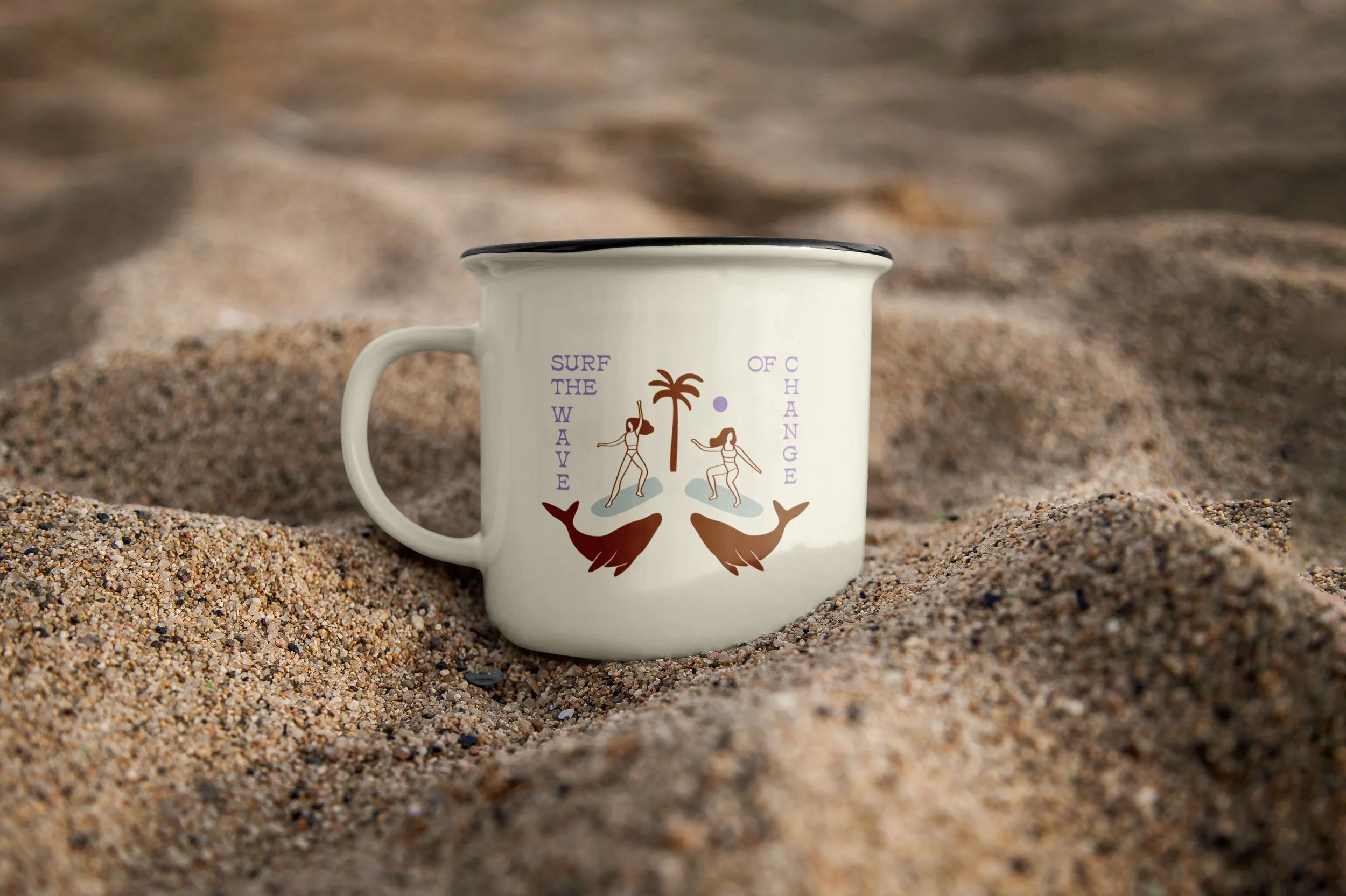 tasse-im-sand-surfdesign.jpeg