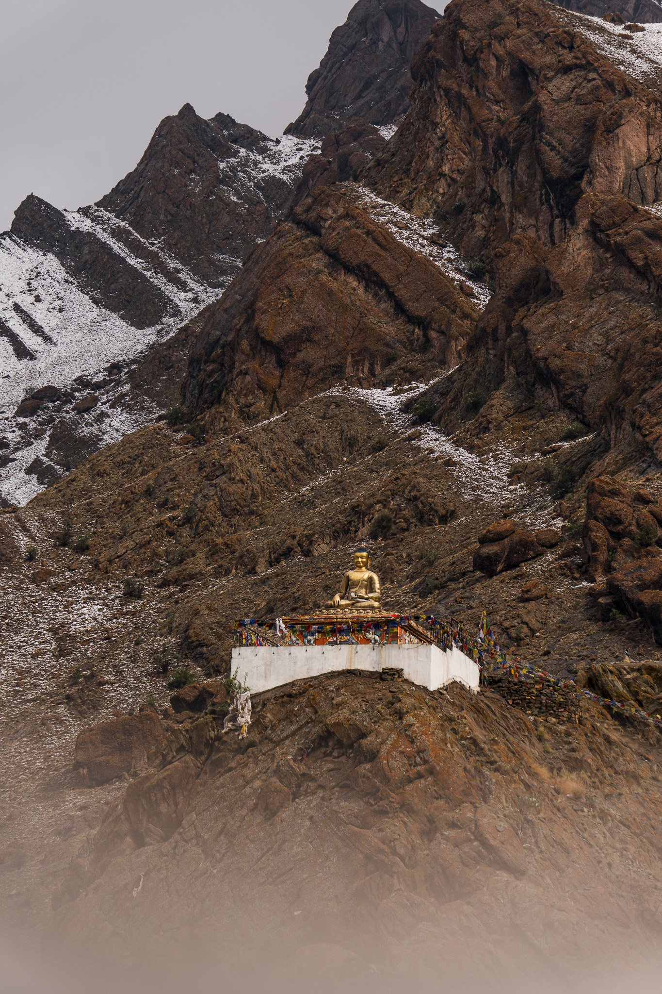 Ladakh-Hemis-Monastery-Buddha-Statue.jpg